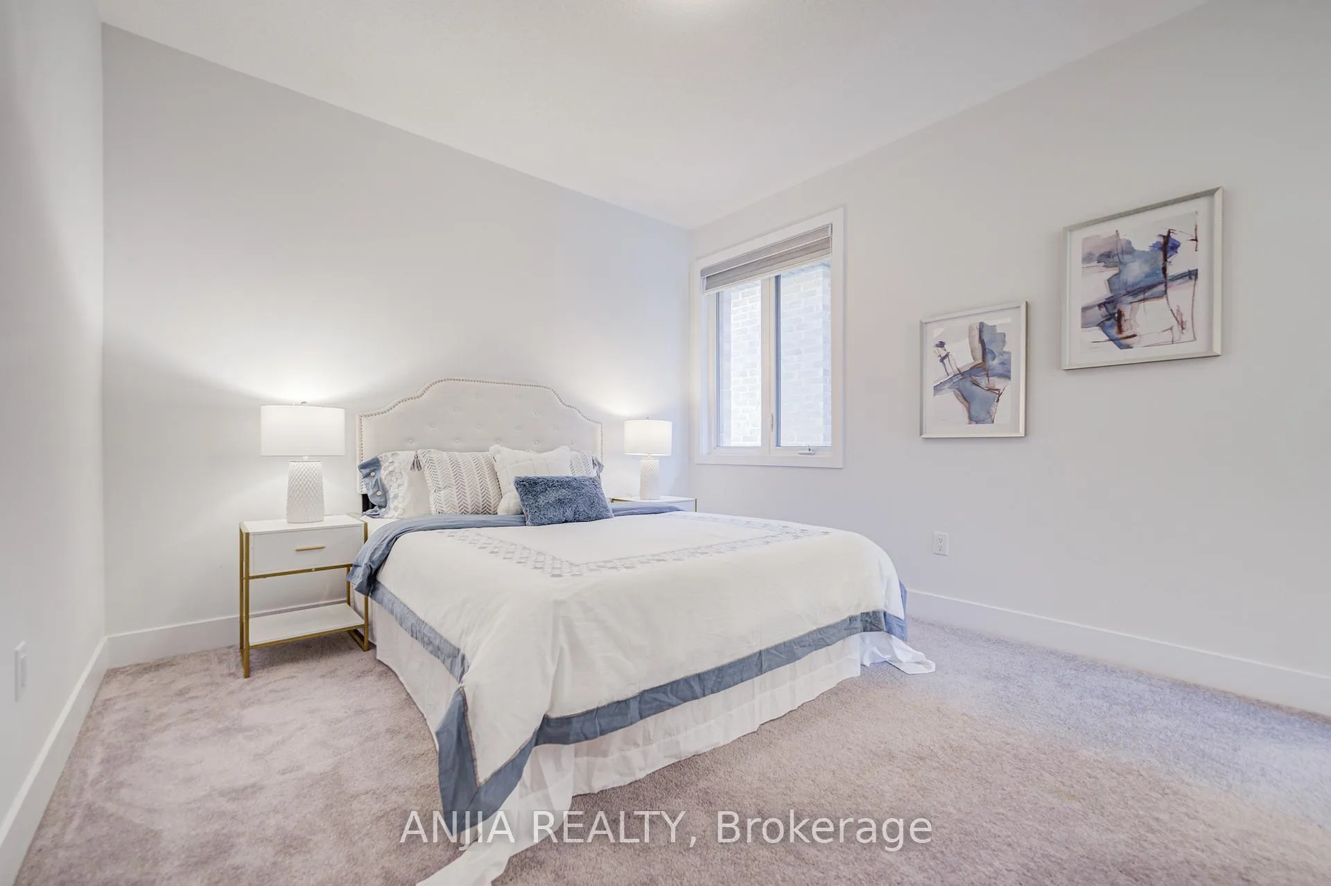 Photo 23 of 176 Sikura Circle, Aurora, Rural Aurora — HOMEH