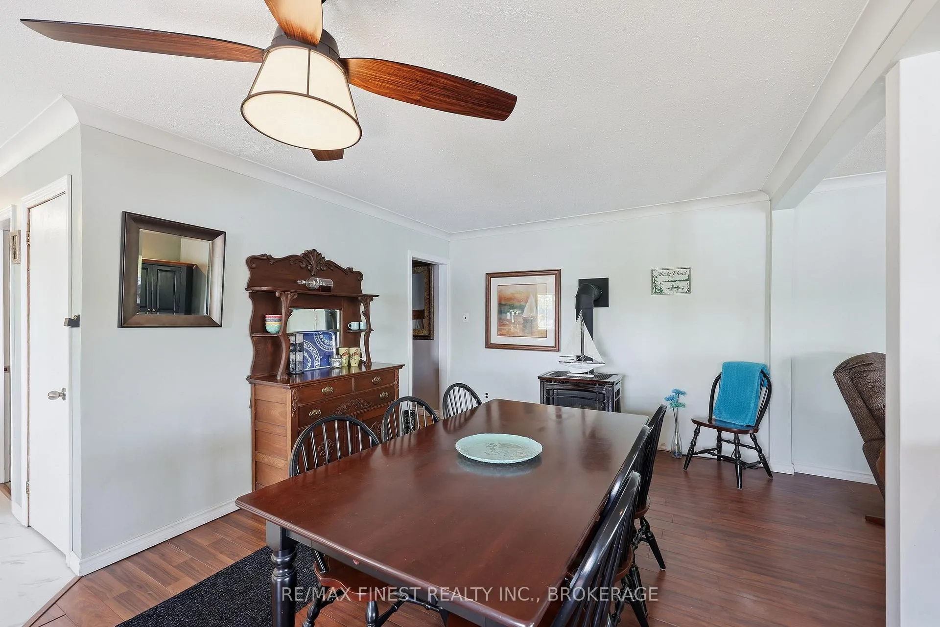 Photo 11 of 308C Henry Lane, Frontenac, Frontenac South — HOMEH