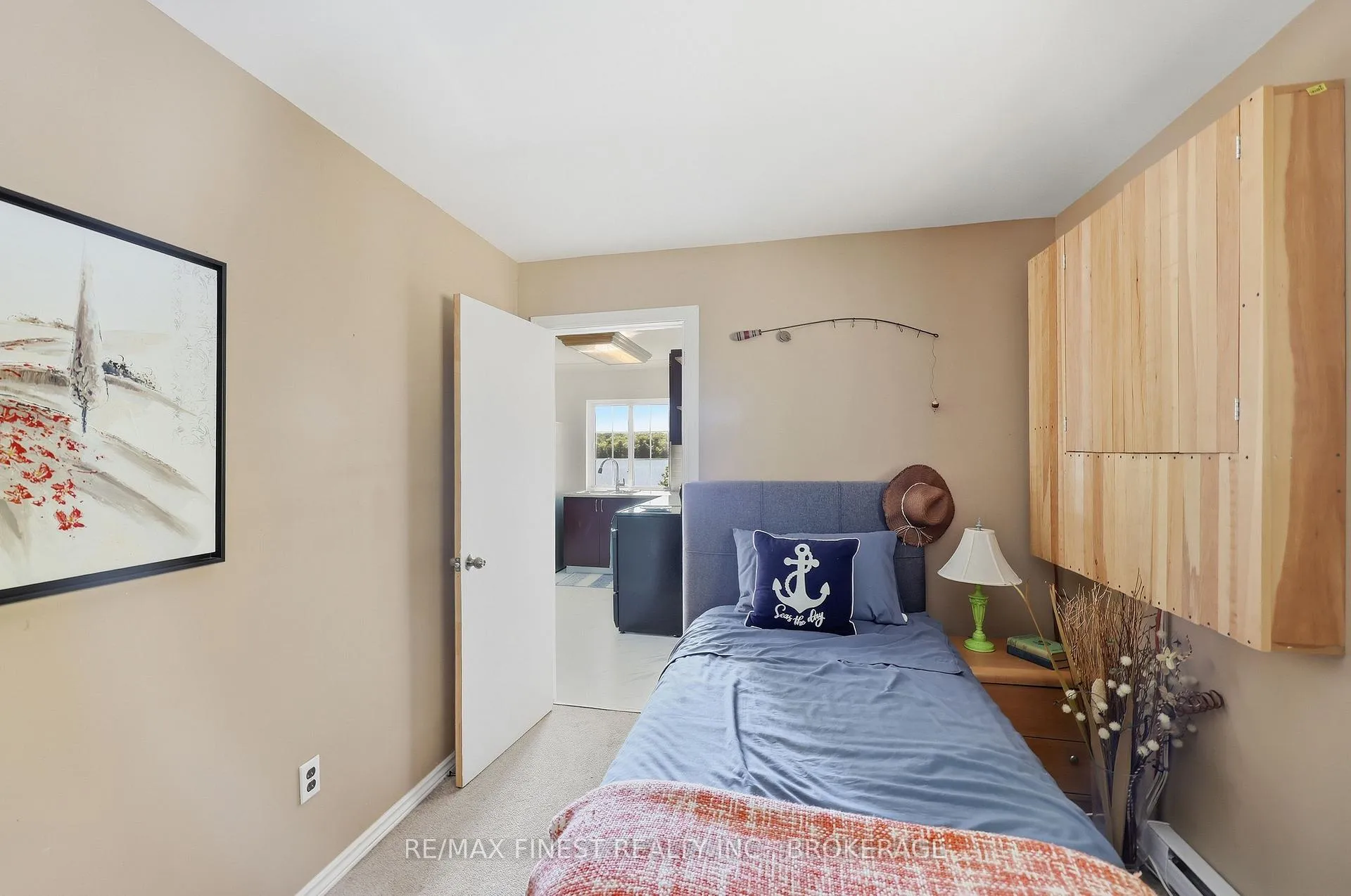 Photo 17 of 308C Henry Lane, Frontenac, Frontenac South — HOMEH