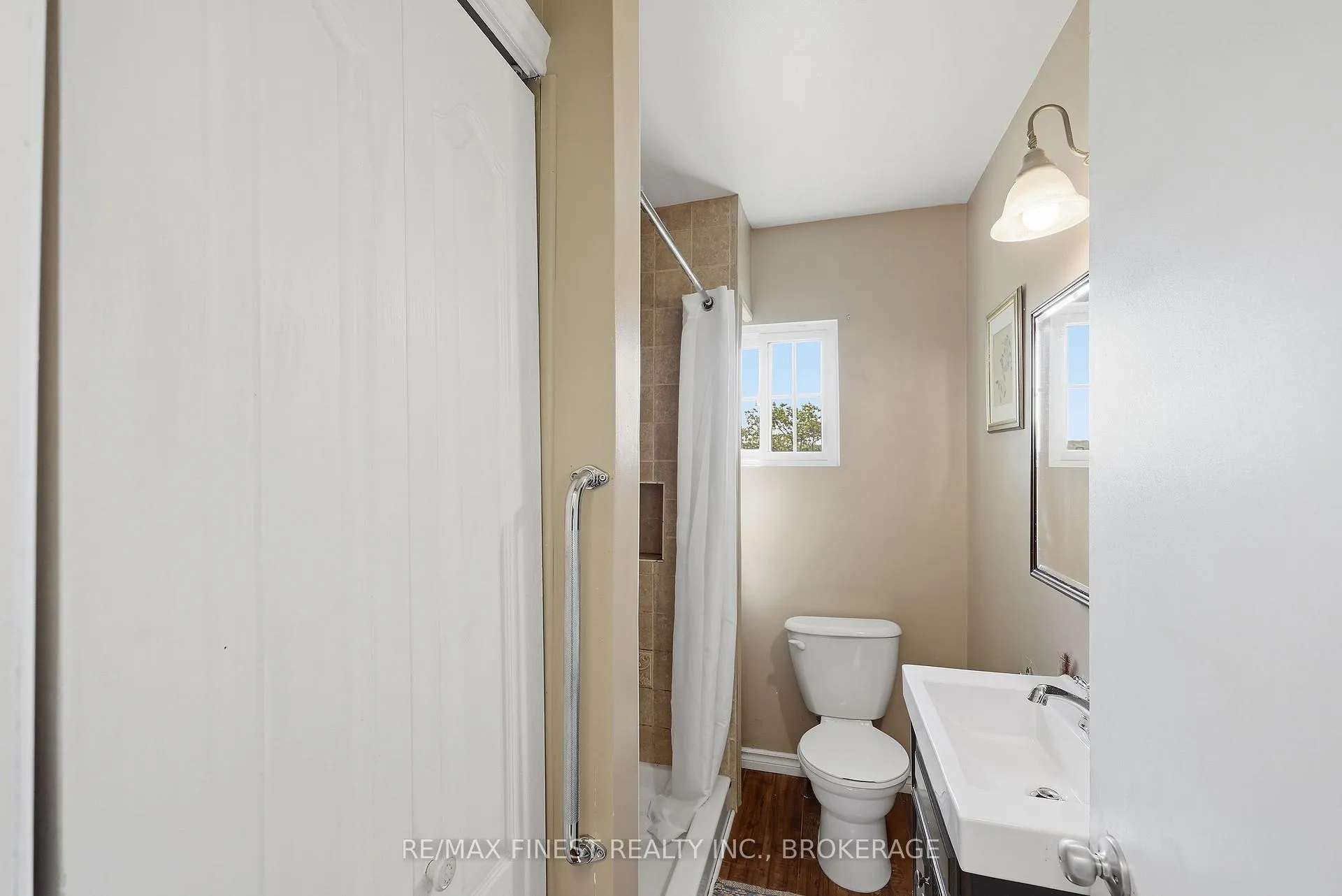 Photo 18 of 308C Henry Lane, Frontenac, Frontenac South — HOMEH