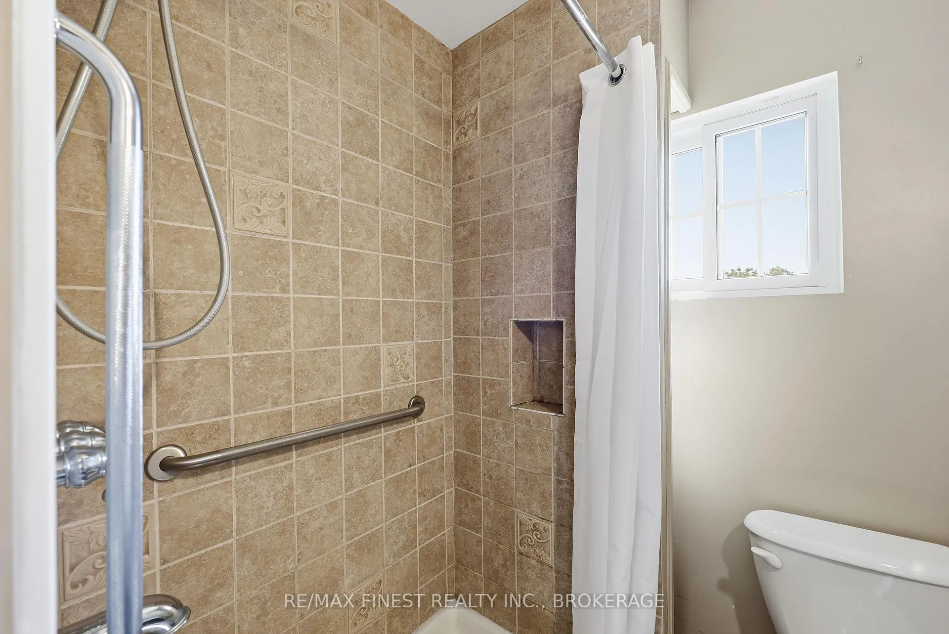 Photo 19 of 308C Henry Lane, Frontenac, Frontenac South — HOMEH
