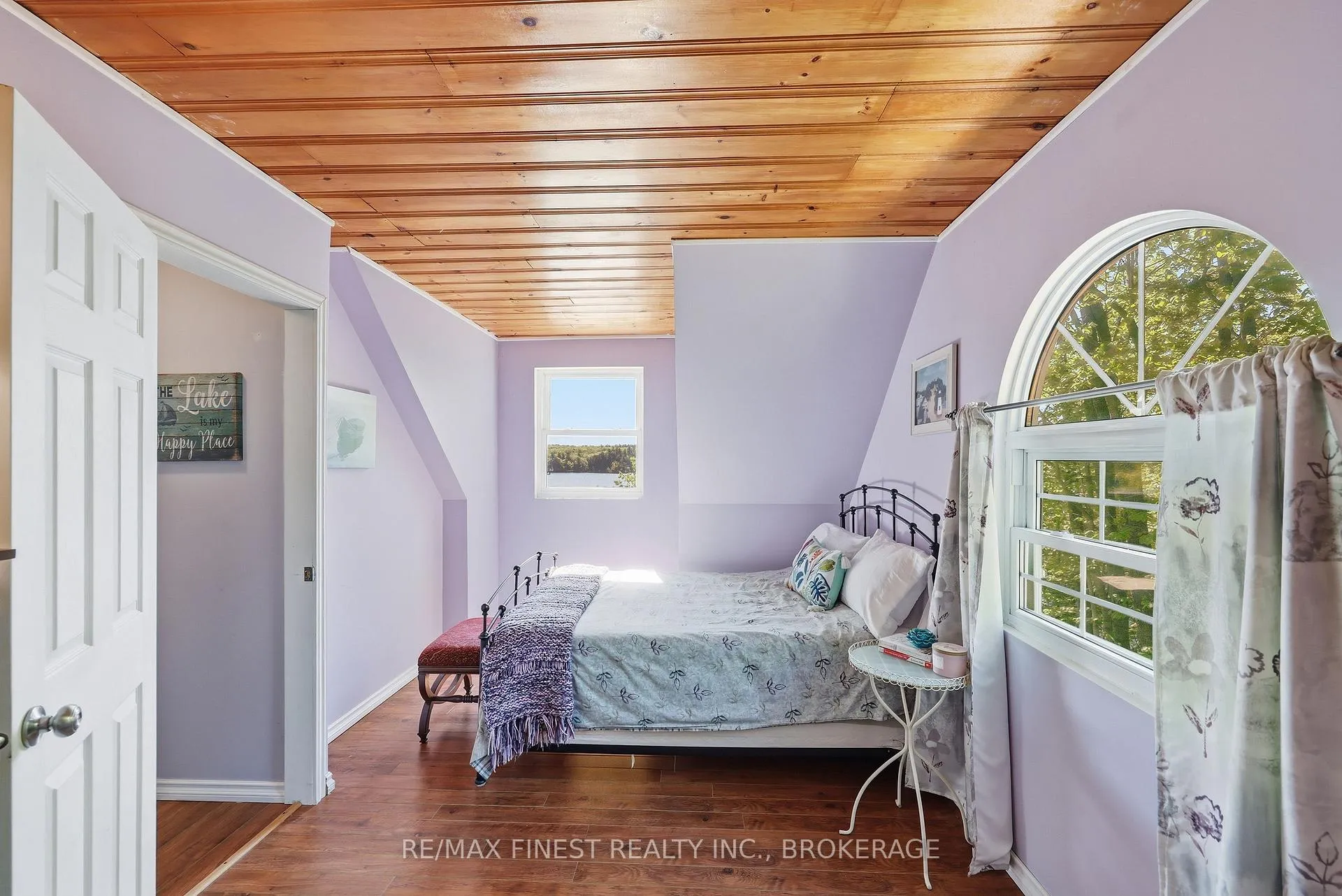 Photo 22 of 308C Henry Lane, Frontenac, Frontenac South — HOMEH