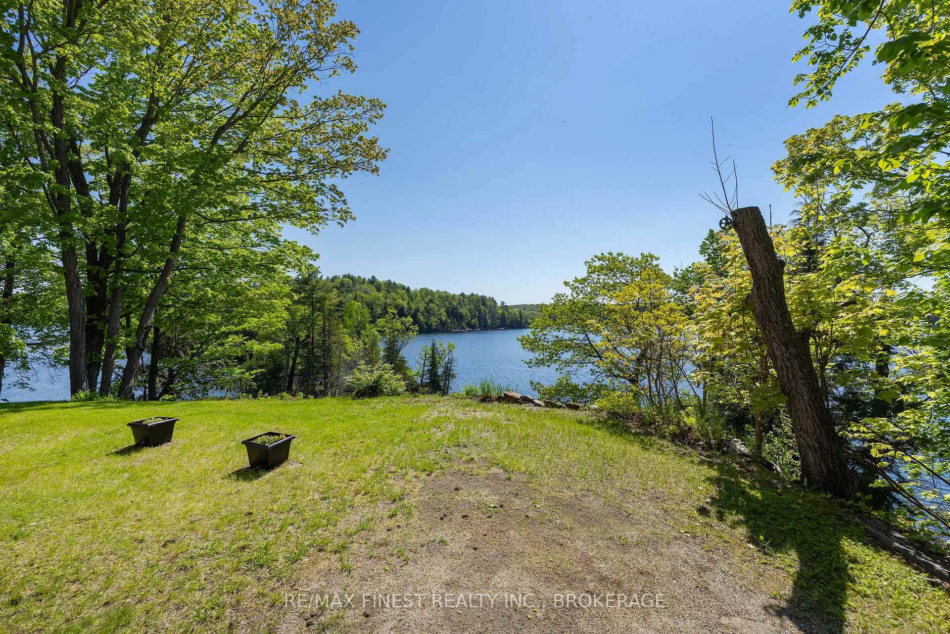 Photo 27 of 308C Henry Lane, Frontenac, Frontenac South — HOMEH
