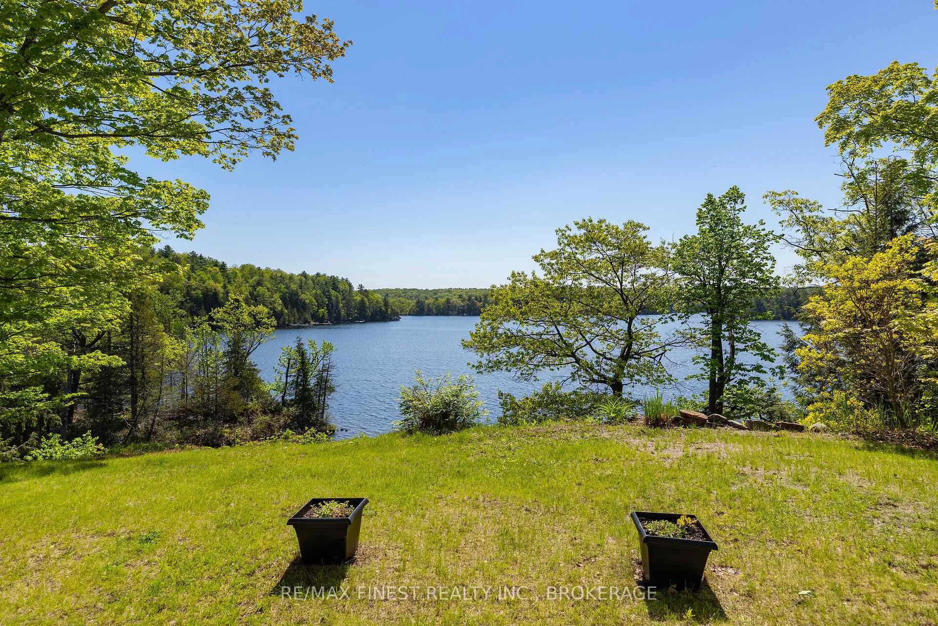 Photo 28 of 308C Henry Lane, Frontenac, Frontenac South — HOMEH
