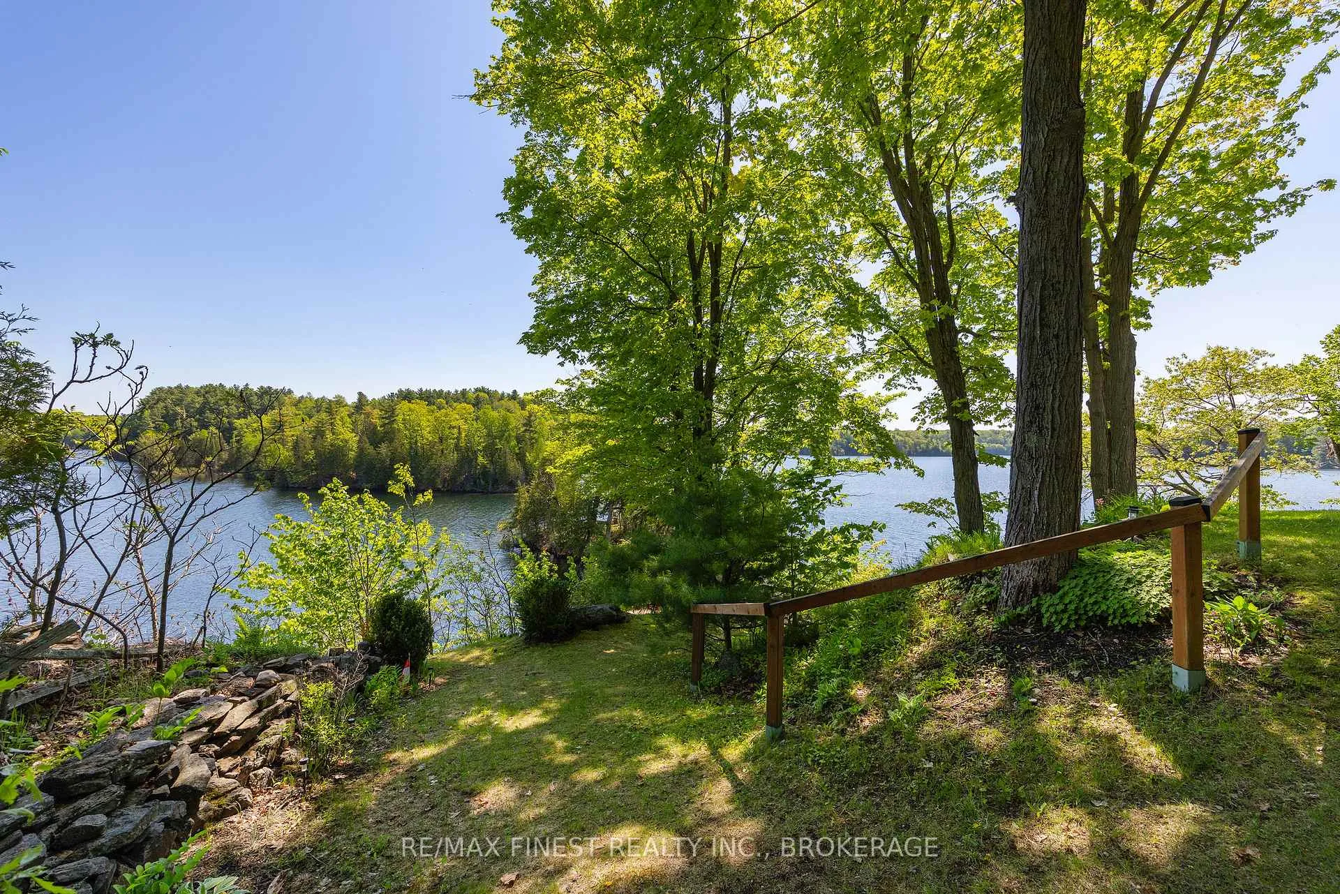 Photo 29 of 308C Henry Lane, Frontenac, Frontenac South — HOMEH