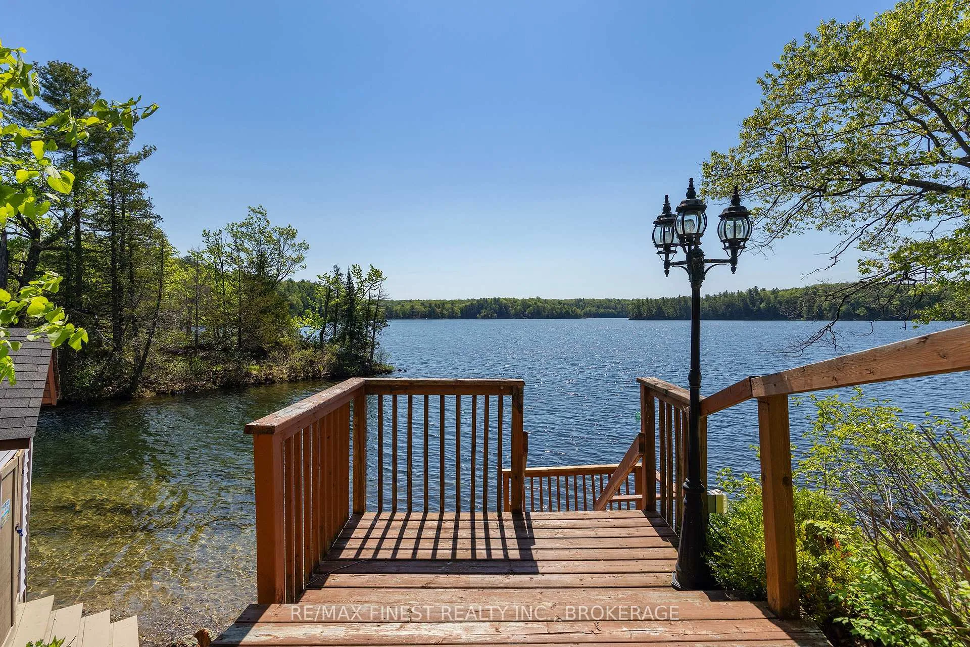 Photo 31 of 308C Henry Lane, Frontenac, Frontenac South — HOMEH