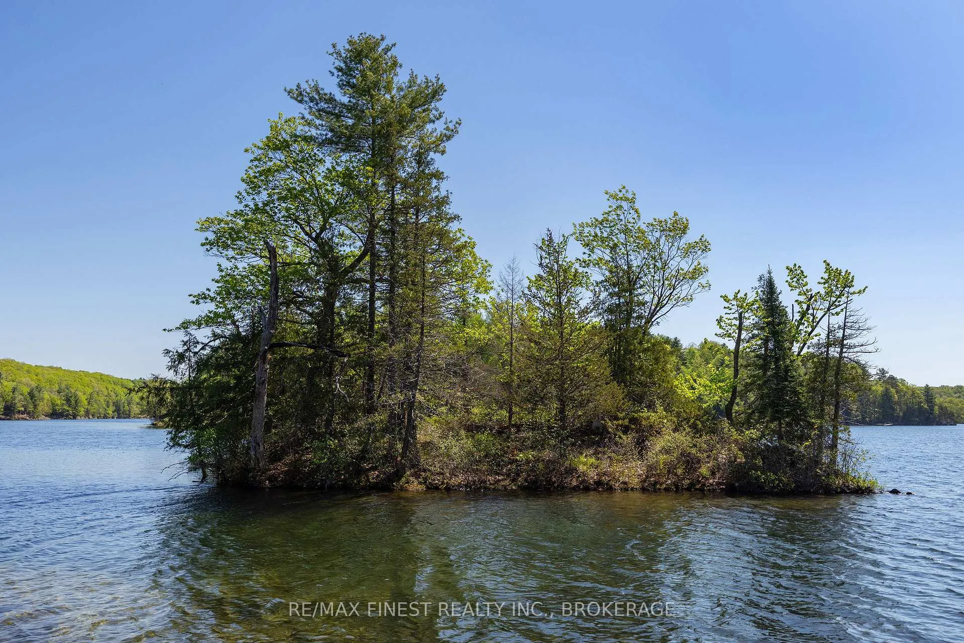 Photo 33 of 308C Henry Lane, Frontenac, Frontenac South — HOMEH