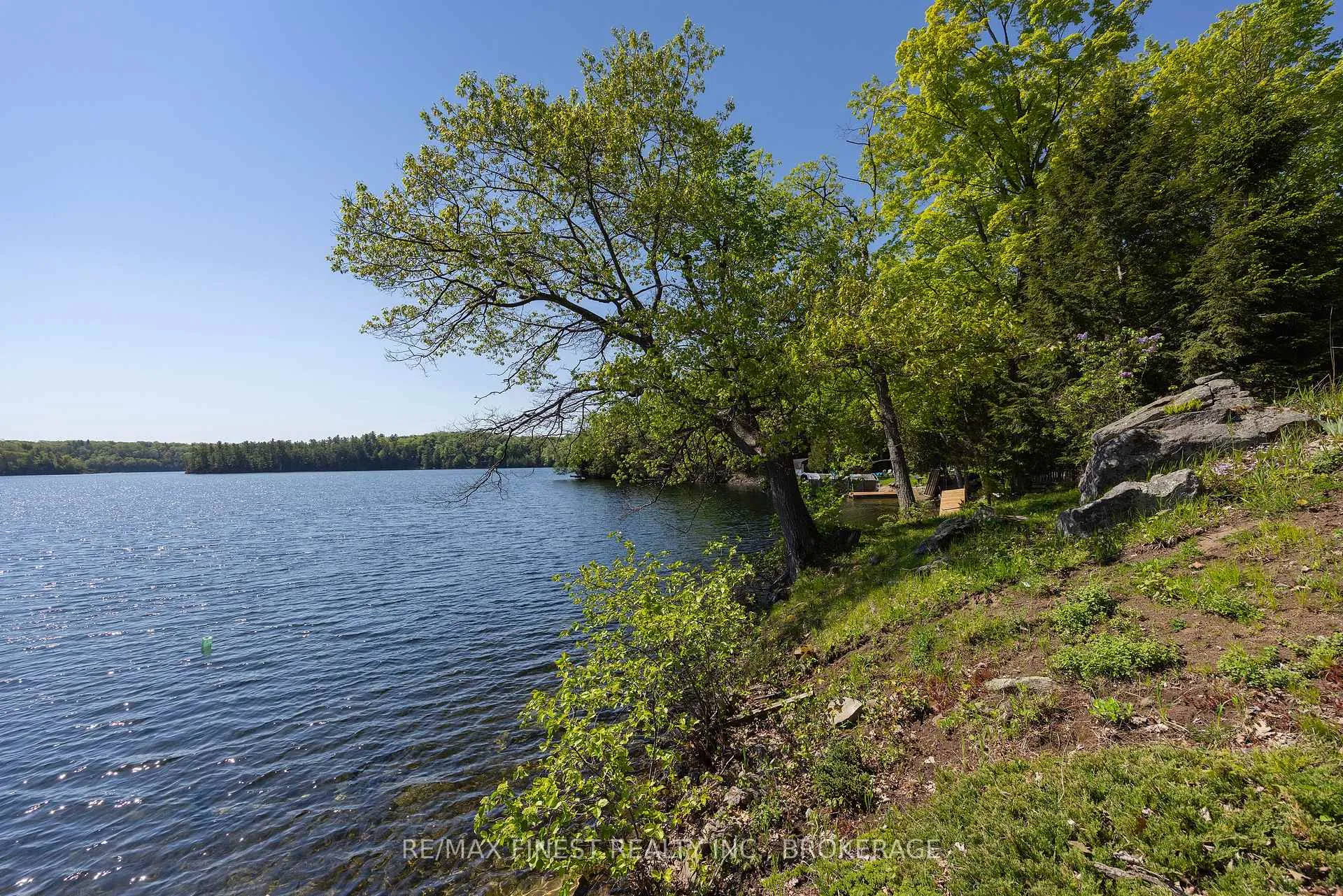 Photo 36 of 308C Henry Lane, Frontenac, Frontenac South — HOMEH
