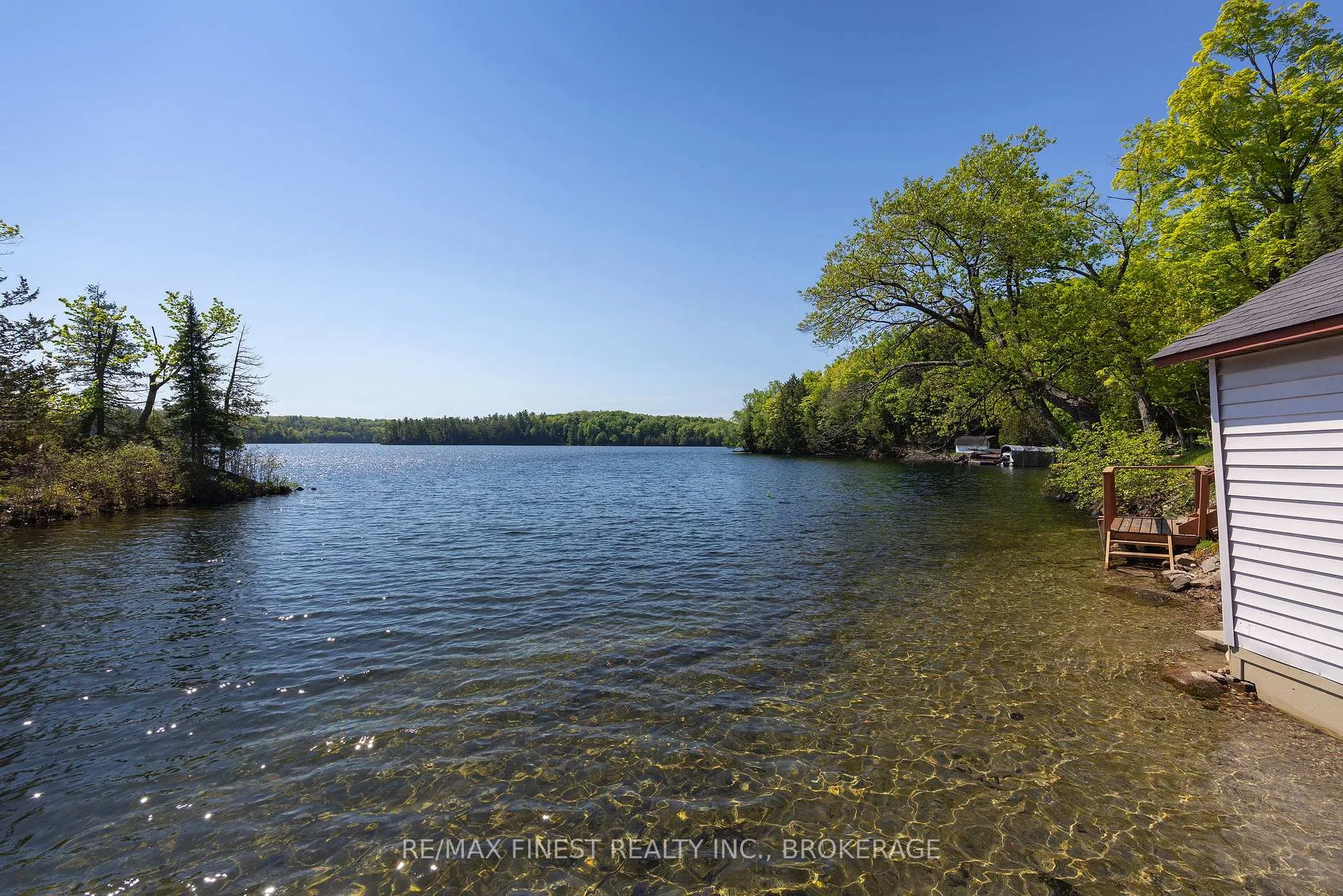 Photo 37 of 308C Henry Lane, Frontenac, Frontenac South — HOMEH