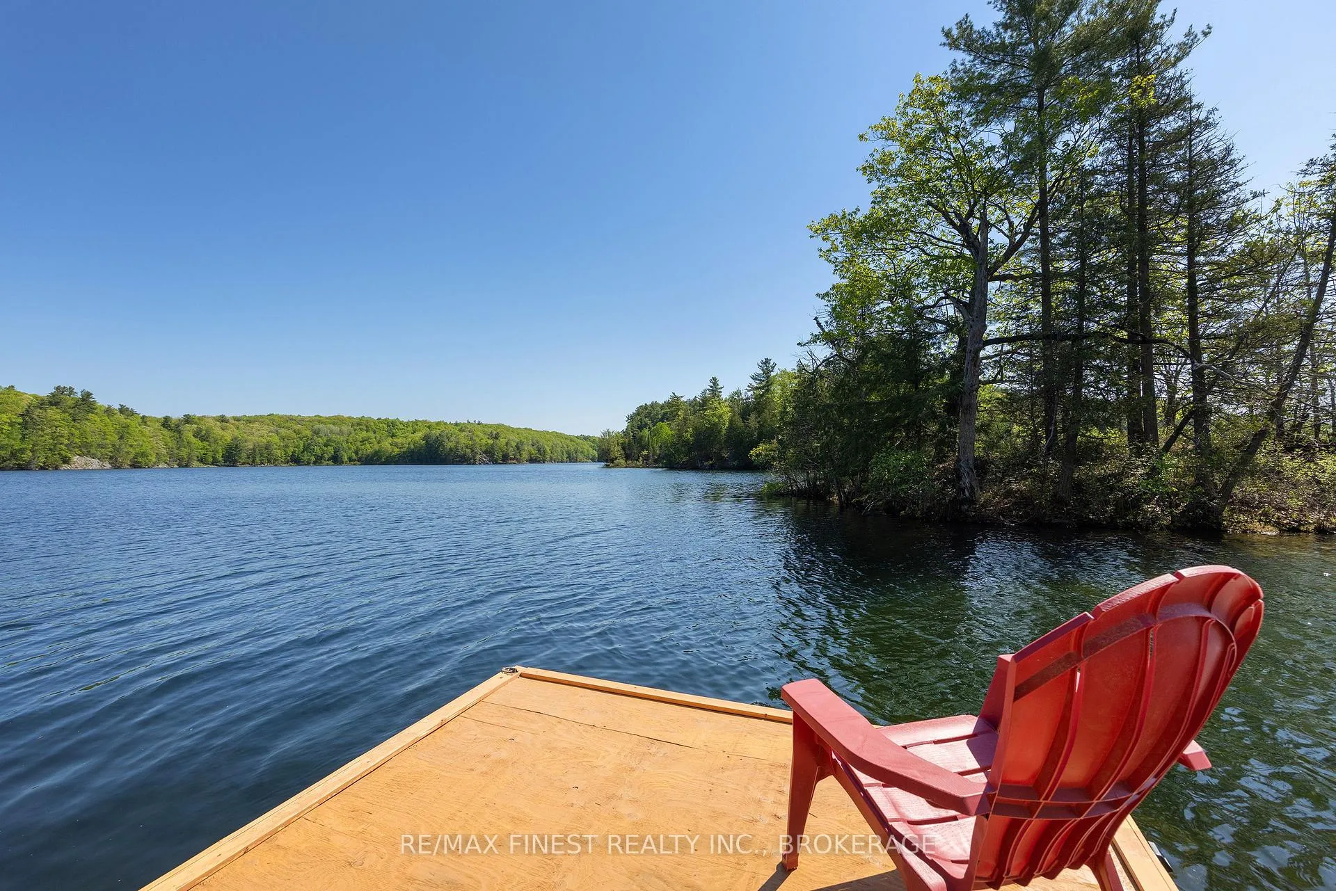 Photo 39 of 308C Henry Lane, Frontenac, Frontenac South — HOMEH