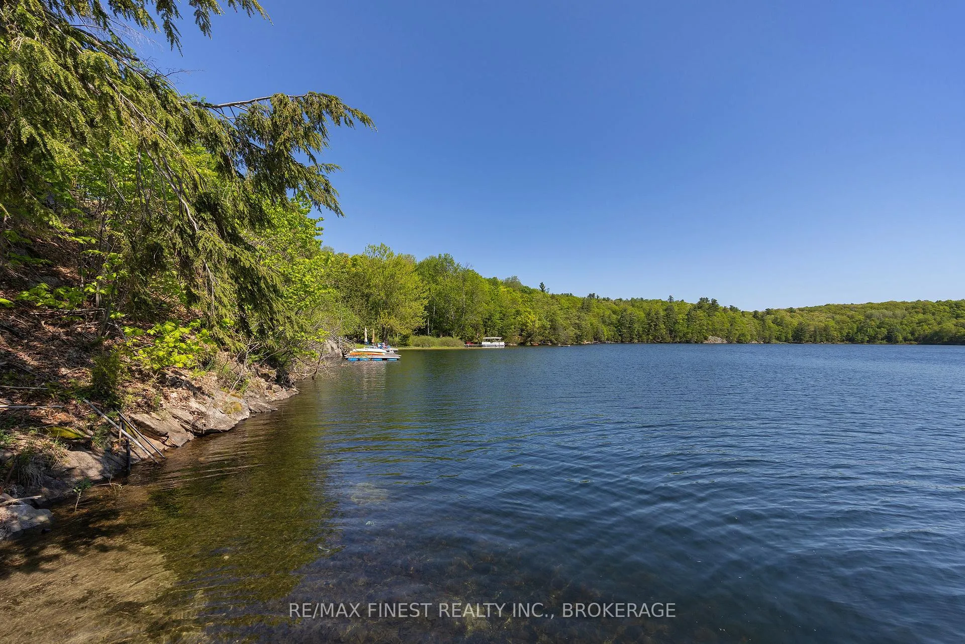 Photo 40 of 308C Henry Lane, Frontenac, Frontenac South — HOMEH