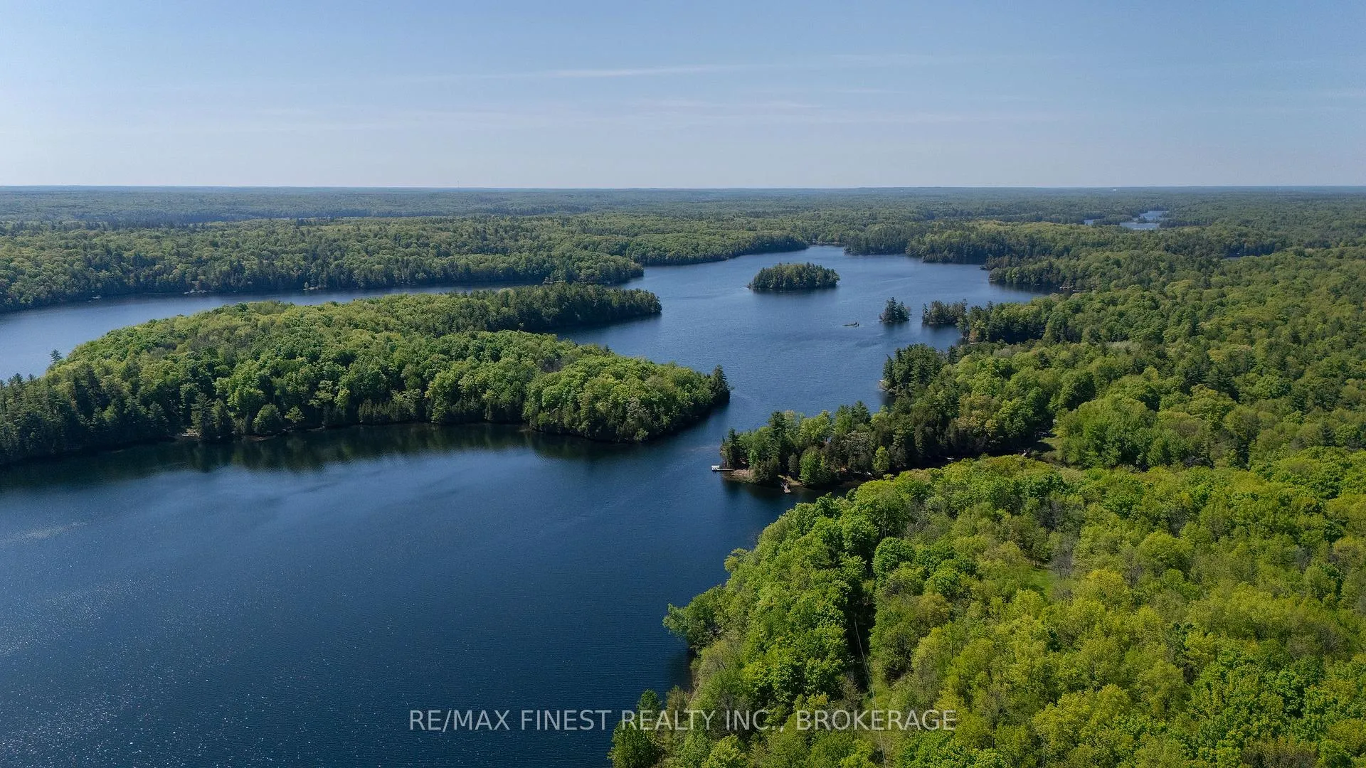 Photo 48 of 308C Henry Lane, Frontenac, Frontenac South — HOMEH