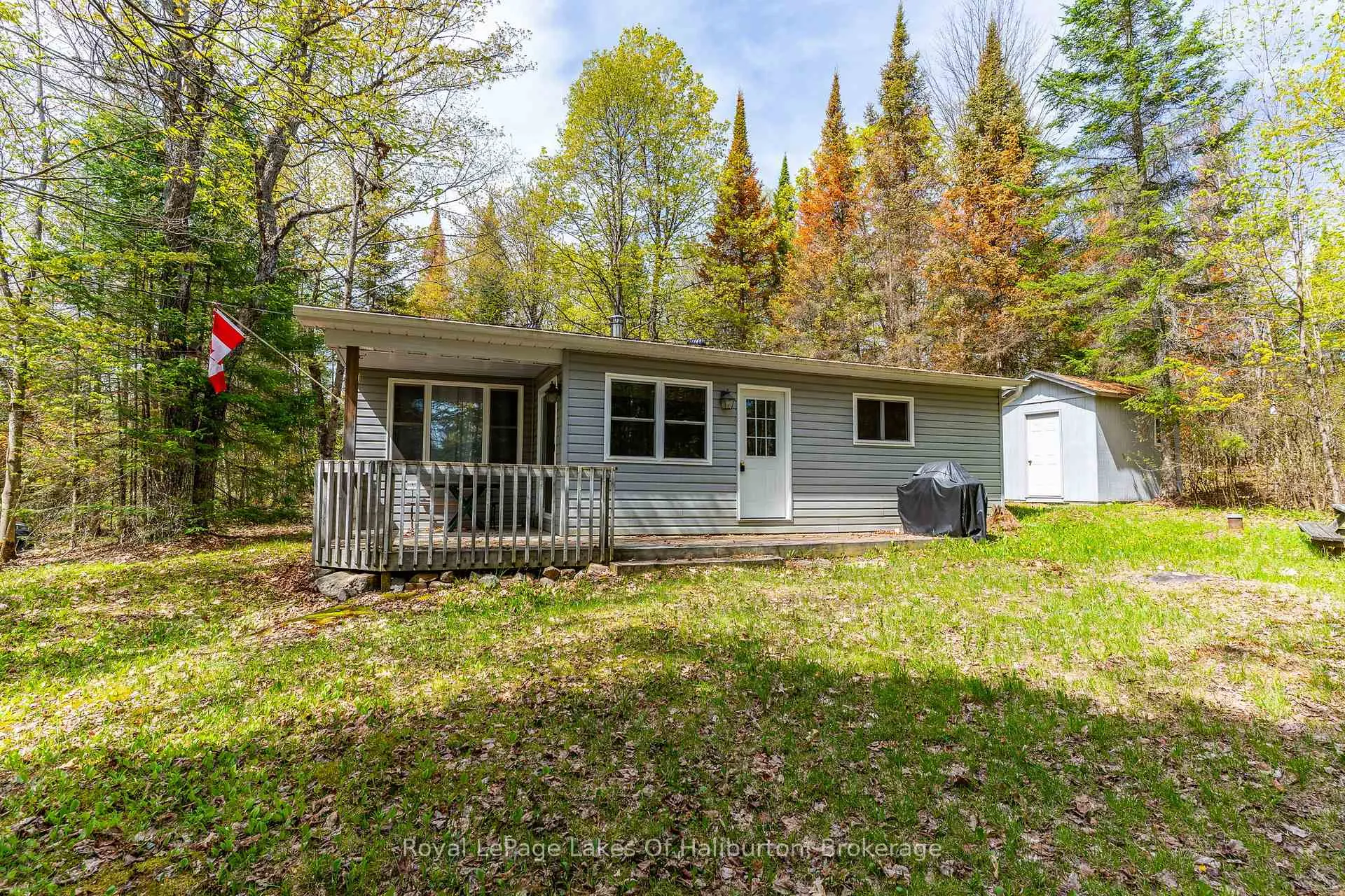 Photo of 1099 Yellow Rock Drive