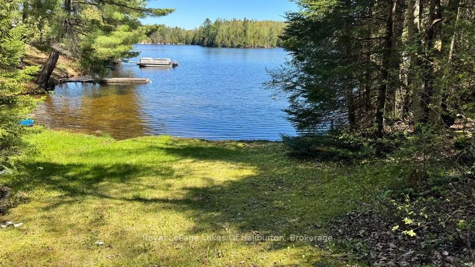 Photo 2 of 1099 Yellow Rock Drive, Highlands East, Glamorgan — HOMEH