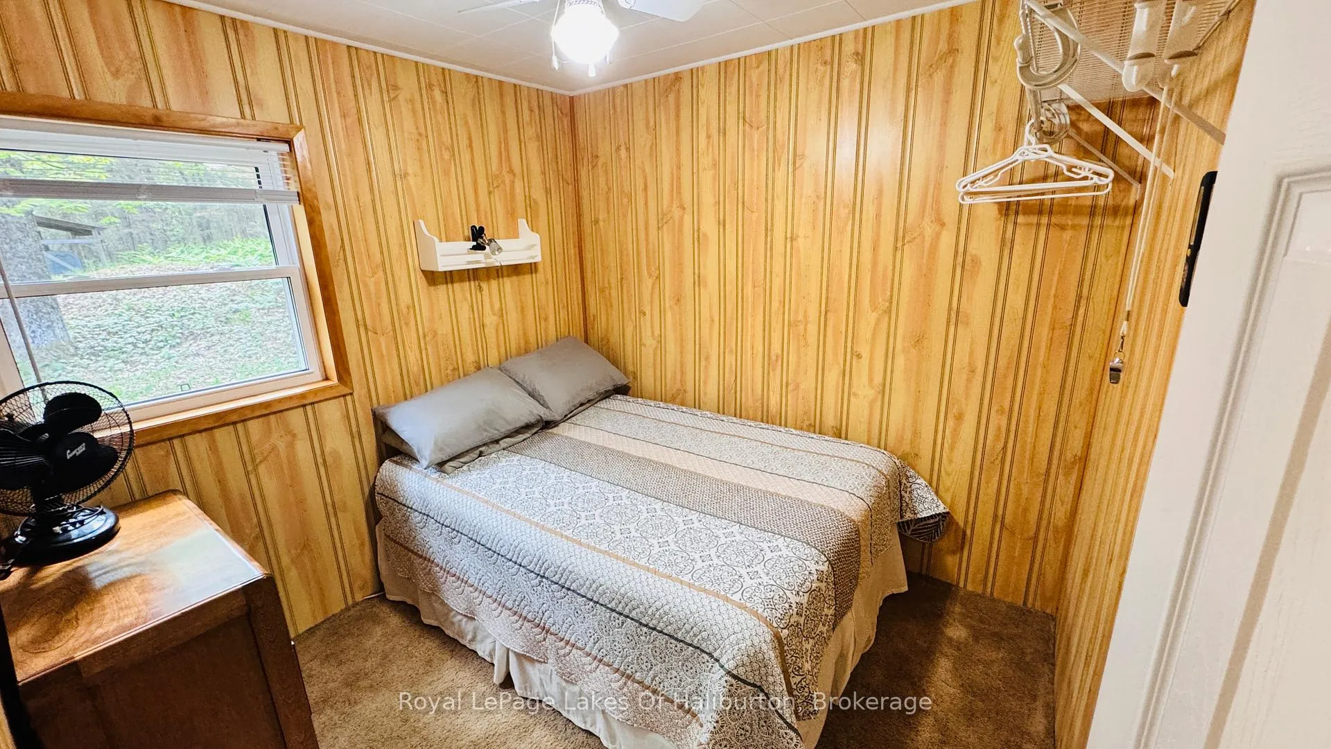 Photo 22 of 1099 Yellow Rock Drive, Highlands East, Glamorgan — HOMEH