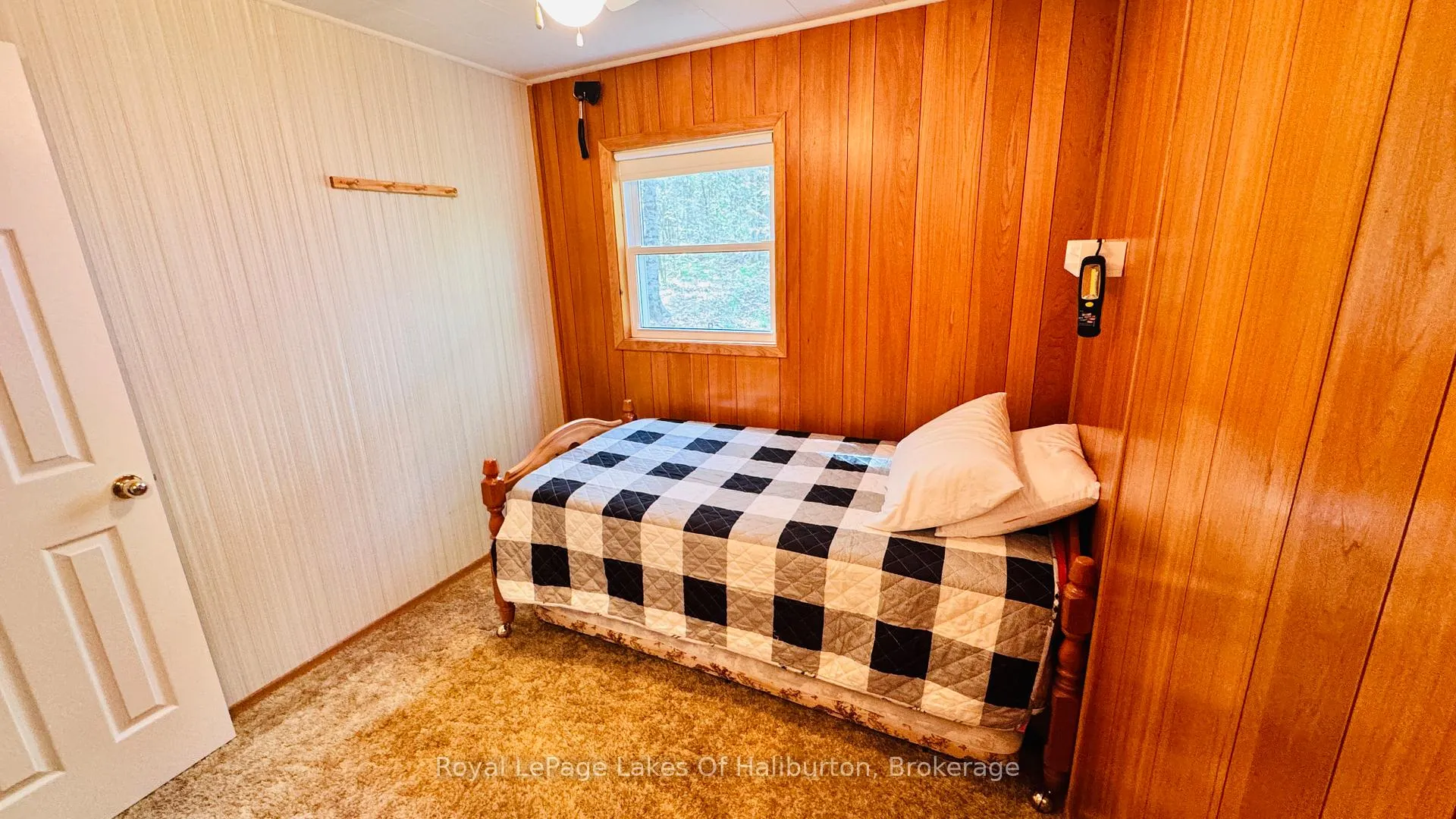 Photo 23 of 1099 Yellow Rock Drive, Highlands East, Glamorgan — HOMEH