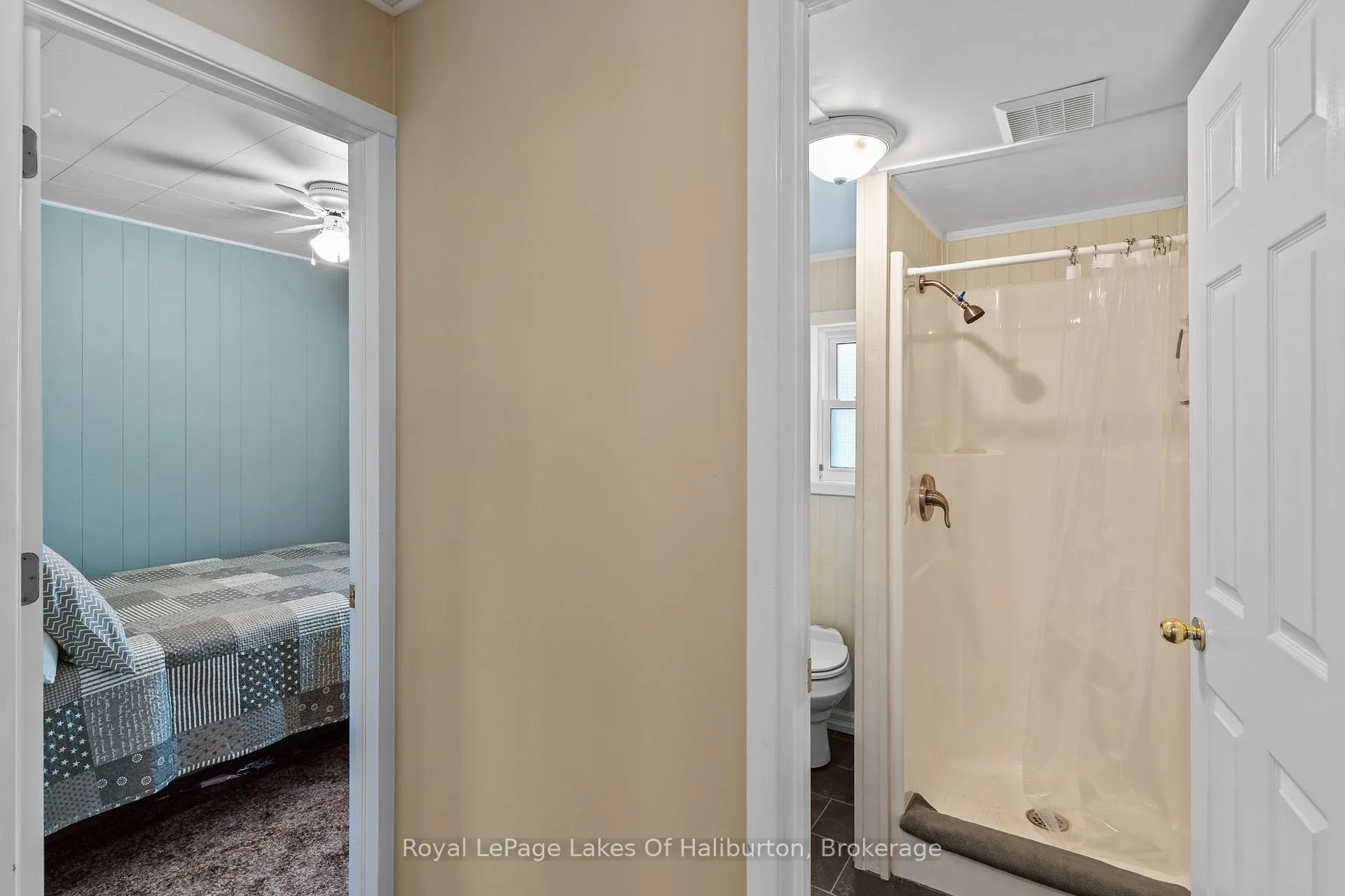 Photo 24 of 1099 Yellow Rock Drive, Highlands East, Glamorgan — HOMEH