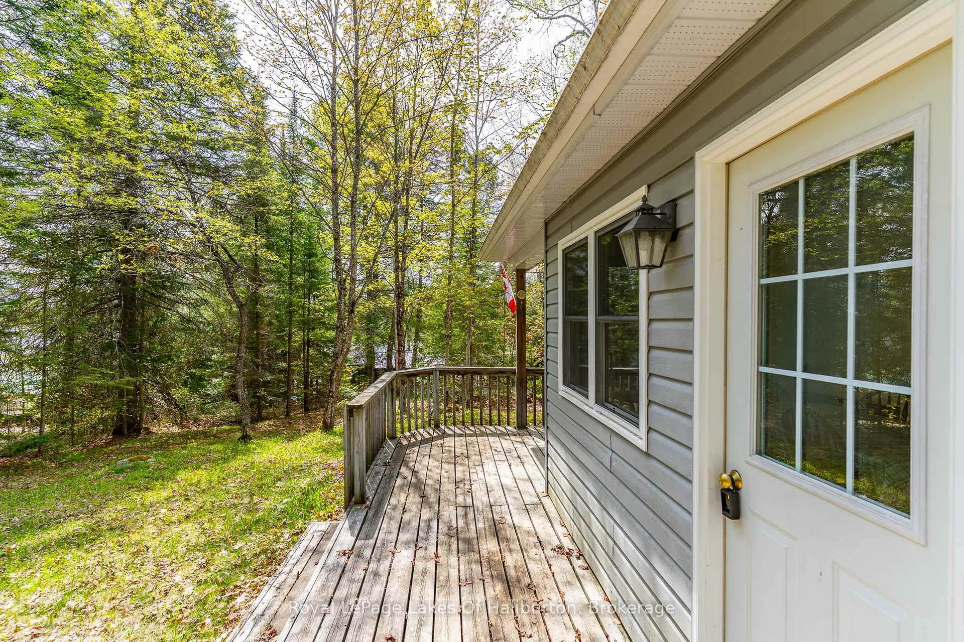 Photo 27 of 1099 Yellow Rock Drive, Highlands East, Glamorgan — HOMEH