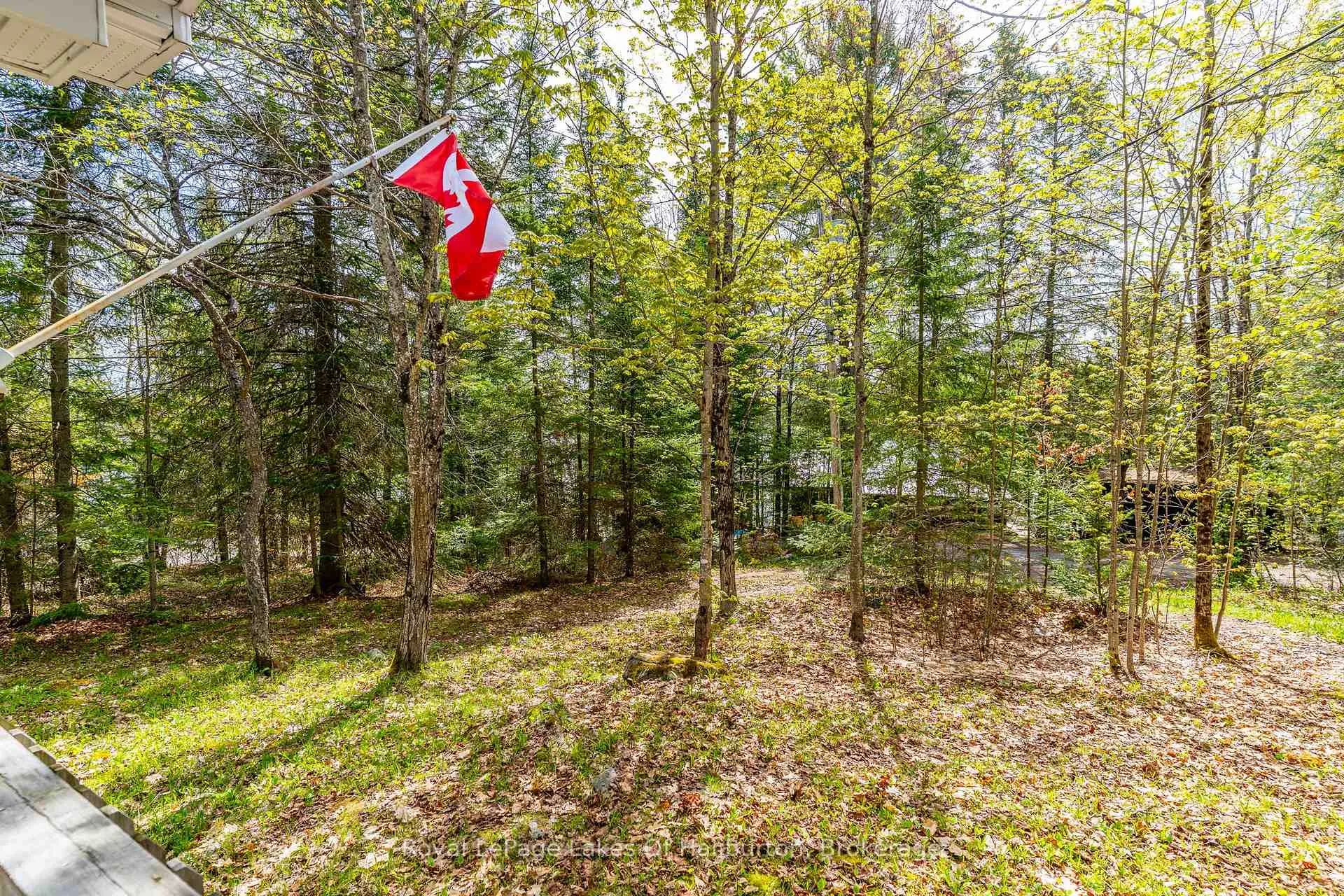 Photo 30 of 1099 Yellow Rock Drive, Highlands East, Glamorgan — HOMEH