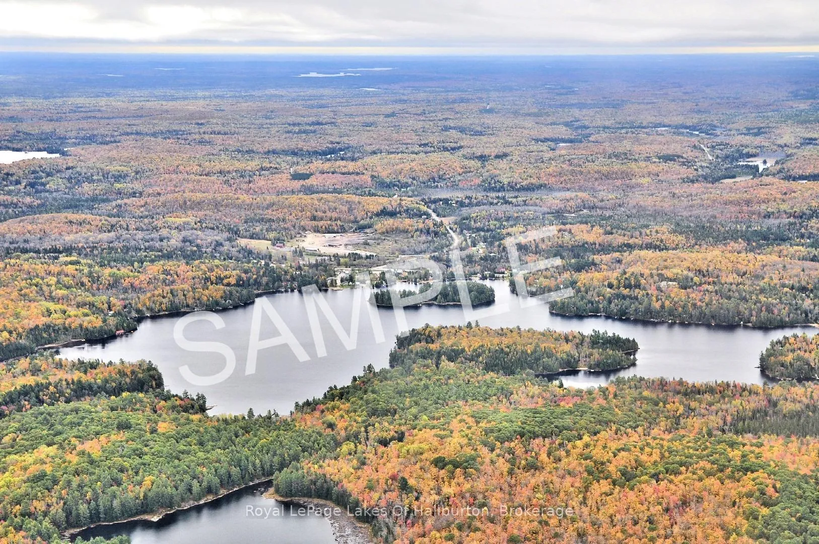 Photo 37 of 1099 Yellow Rock Drive, Highlands East, Glamorgan — HOMEH
