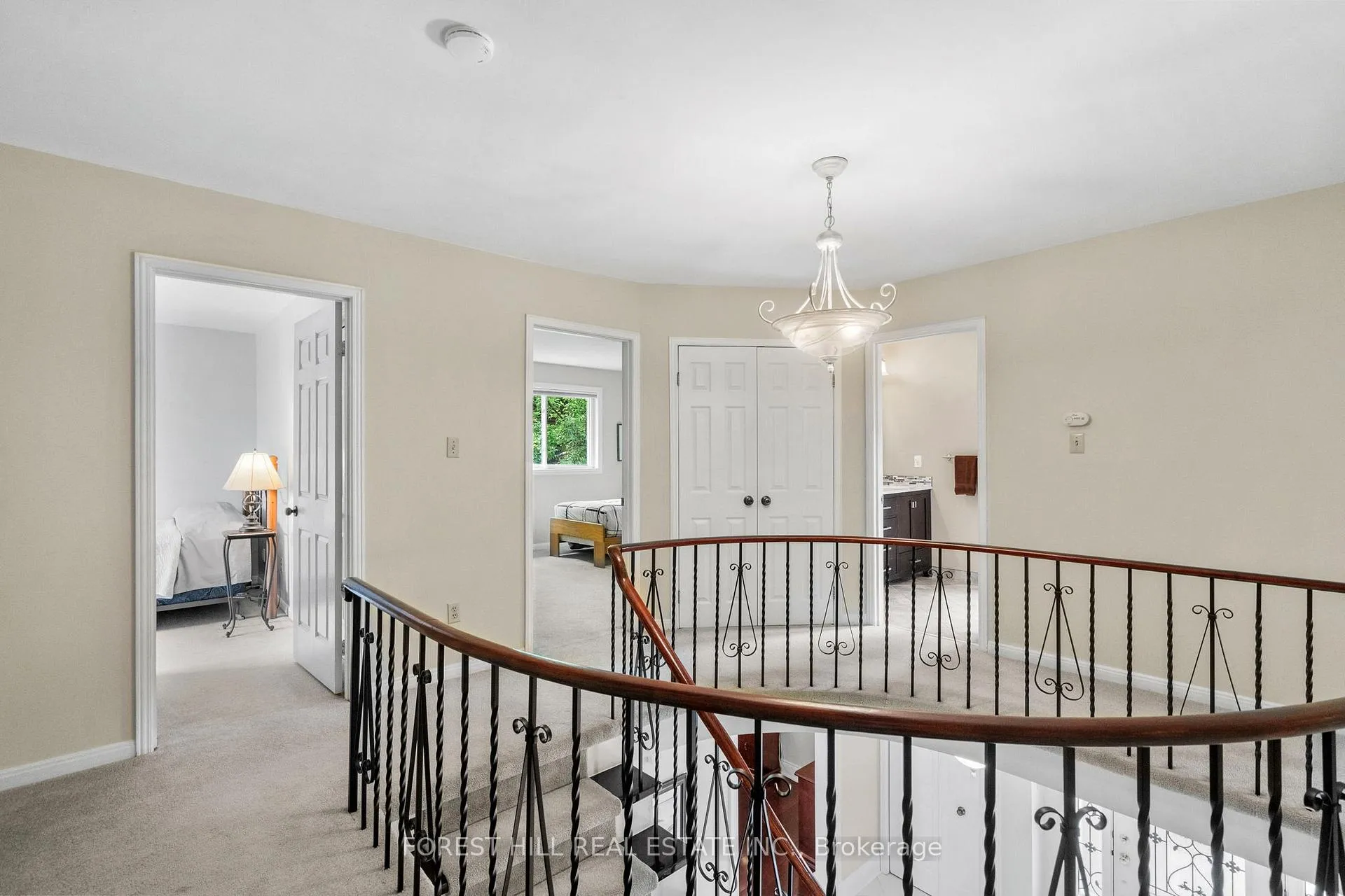 Photo 22 of 34 Fletcher Drive, Brampton, Brampton South — HOMEH