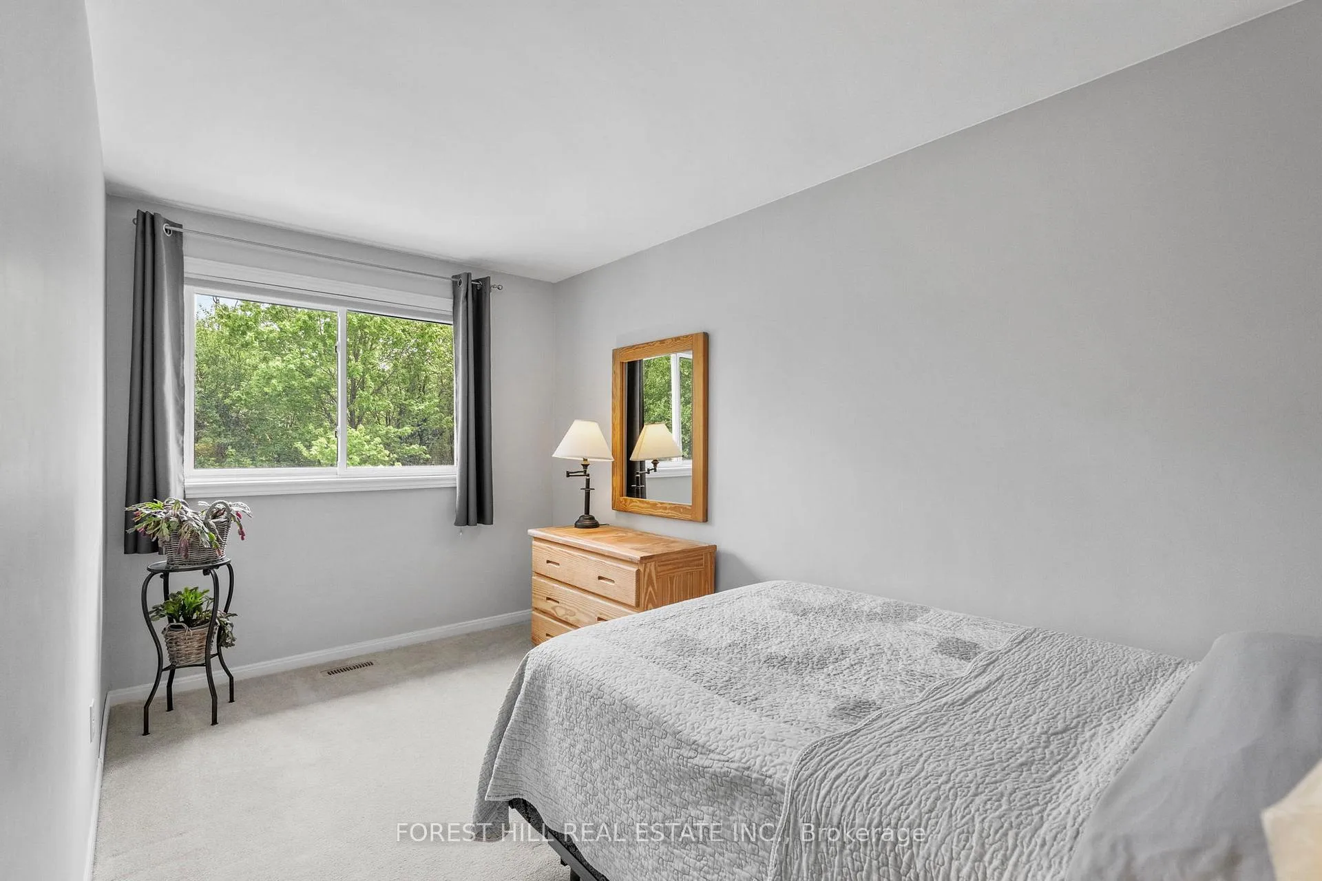 Photo 30 of 34 Fletcher Drive, Brampton, Brampton South — HOMEH