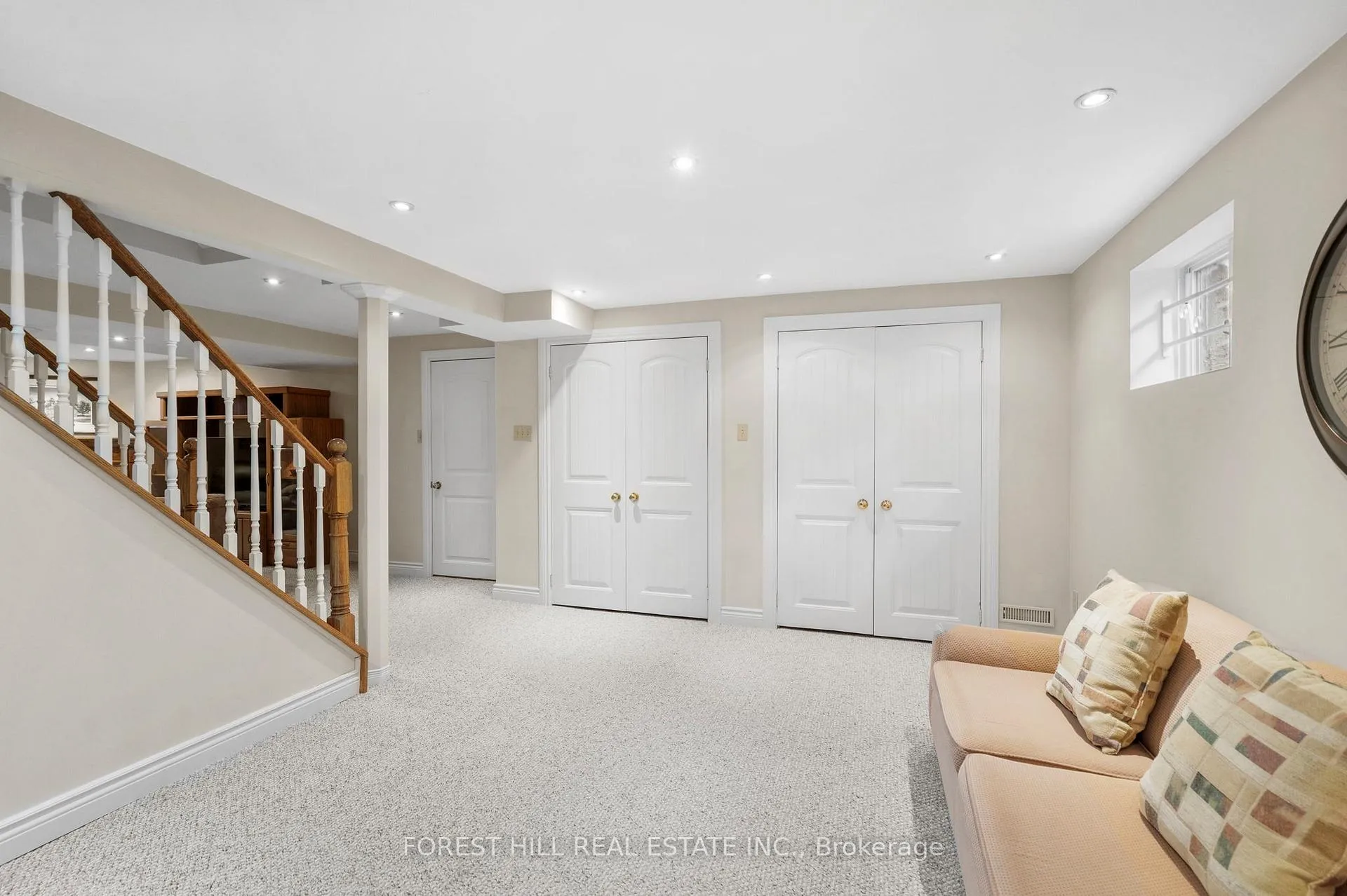 Photo 40 of 34 Fletcher Drive, Brampton, Brampton South — HOMEH