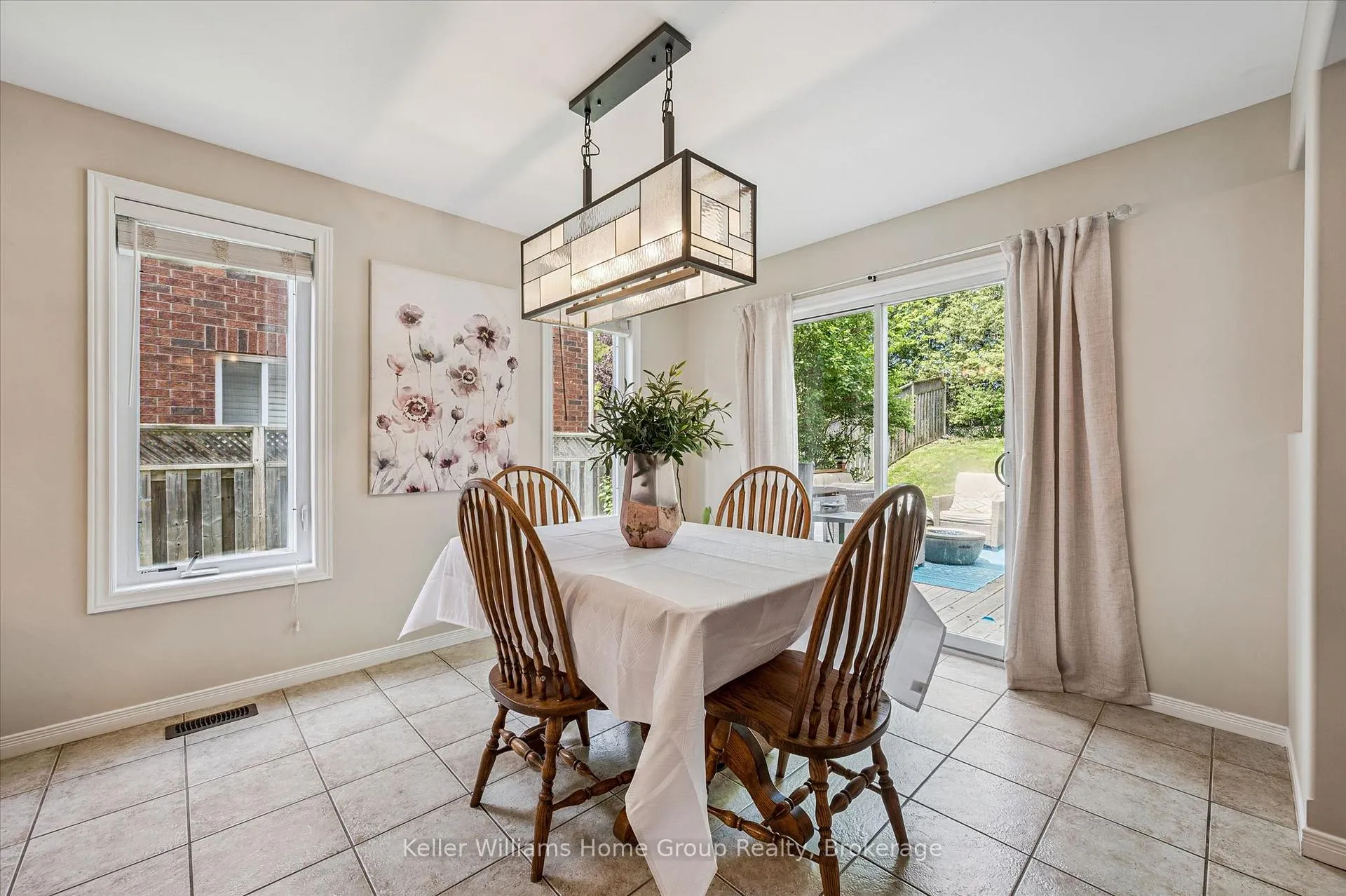 Photo 14 of 27 Davis Street, Guelph, Grange Road — HOMEH
