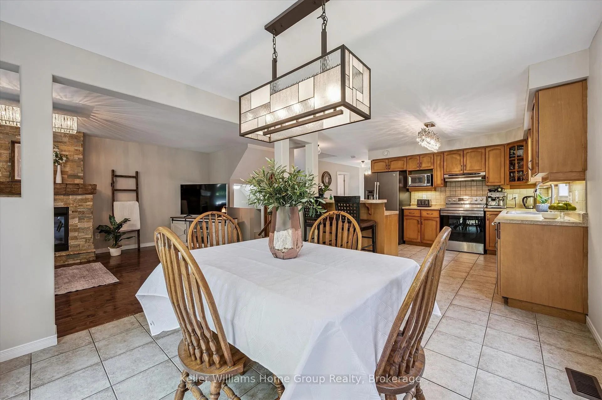 Photo 15 of 27 Davis Street, Guelph, Grange Road — HOMEH
