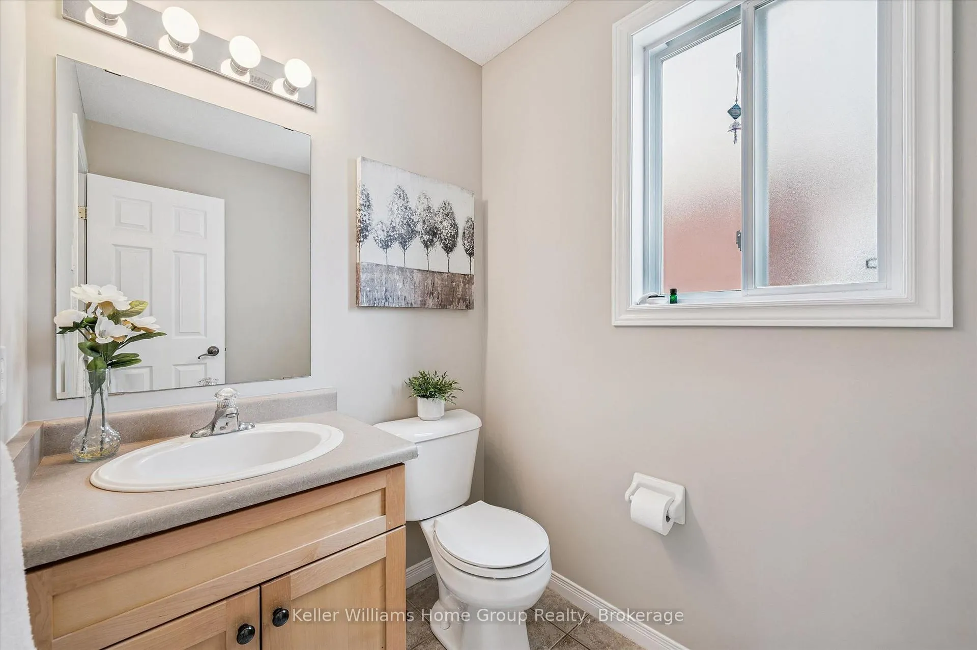 Photo 16 of 27 Davis Street, Guelph, Grange Road — HOMEH