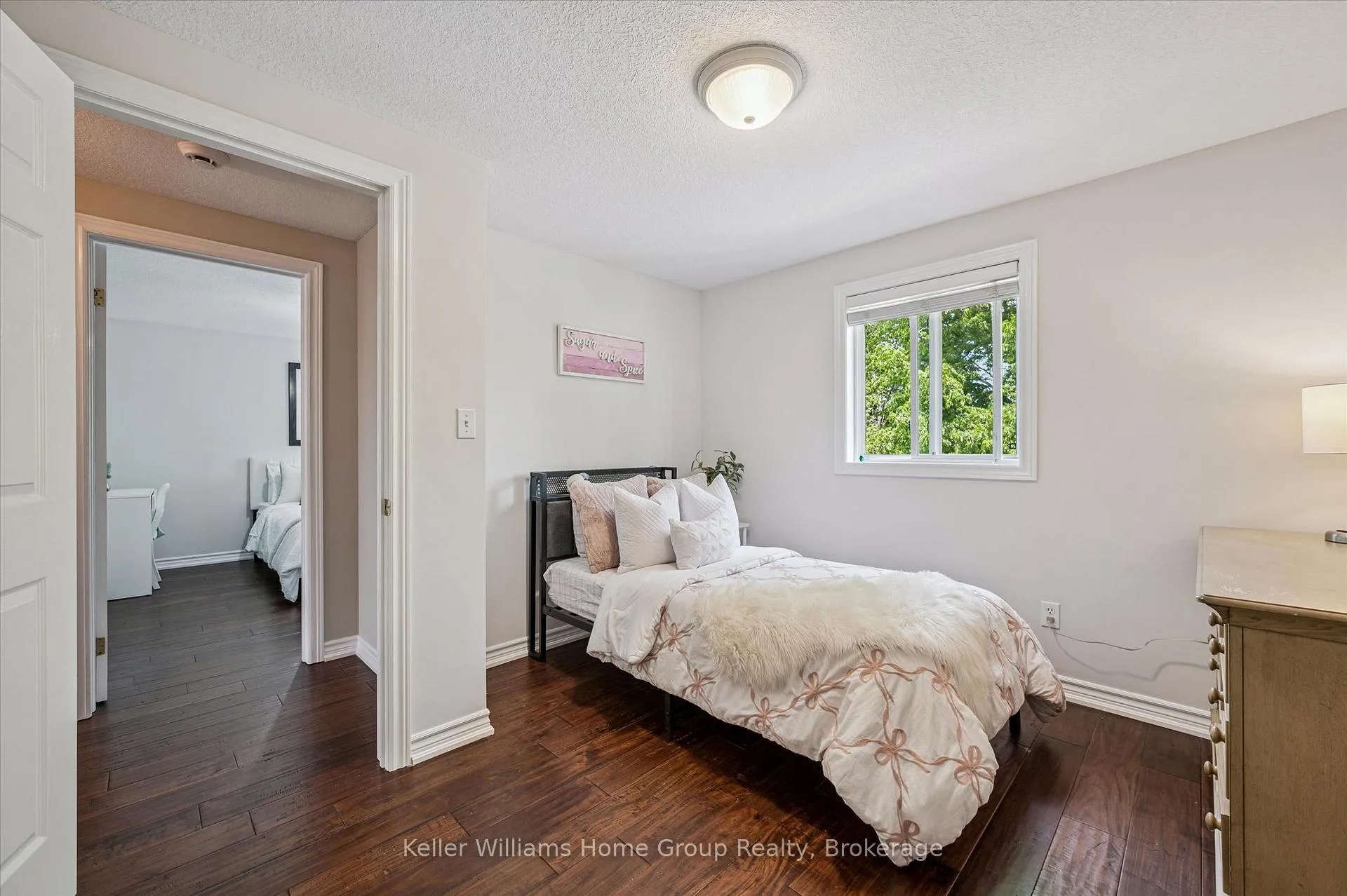 Photo 18 of 27 Davis Street, Guelph, Grange Road — HOMEH