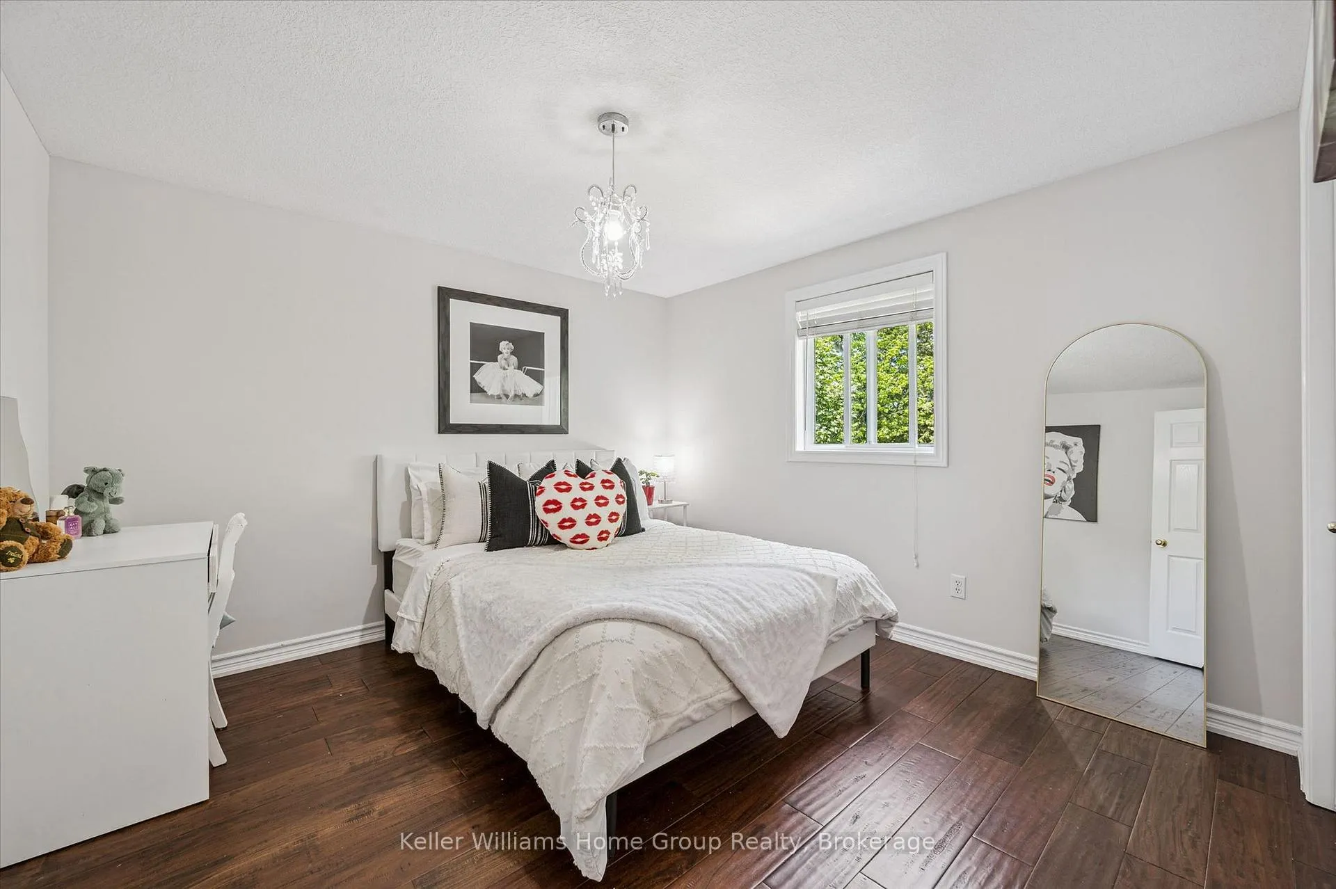 Photo 19 of 27 Davis Street, Guelph, Grange Road — HOMEH