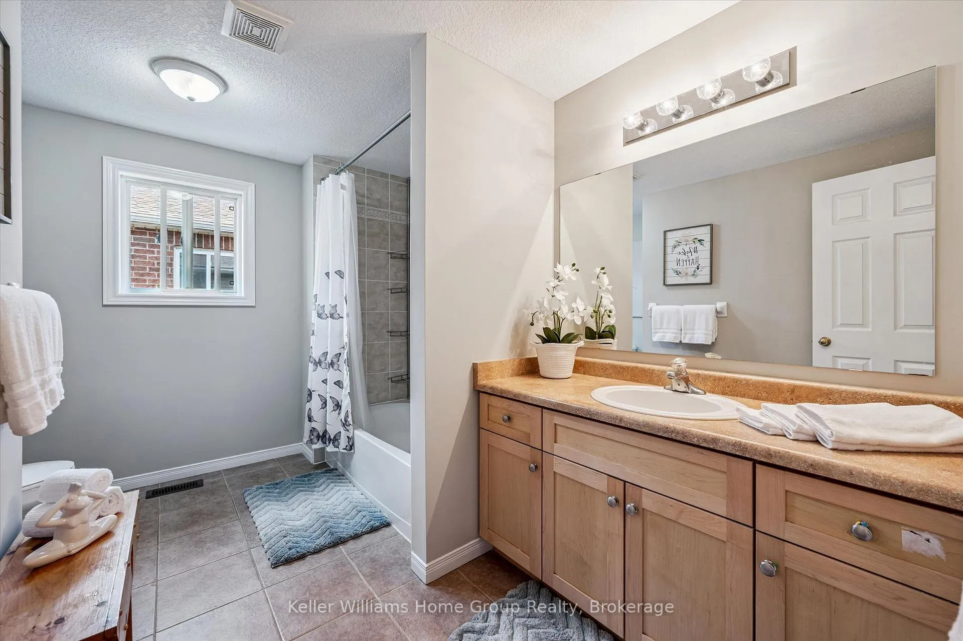 Photo 20 of 27 Davis Street, Guelph, Grange Road — HOMEH