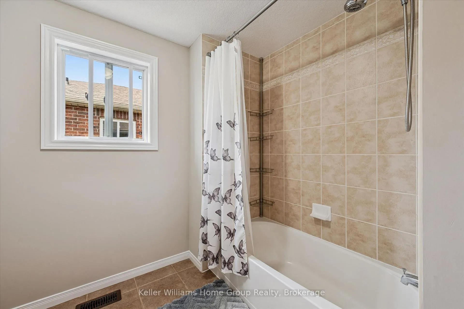 Photo 21 of 27 Davis Street, Guelph, Grange Road — HOMEH