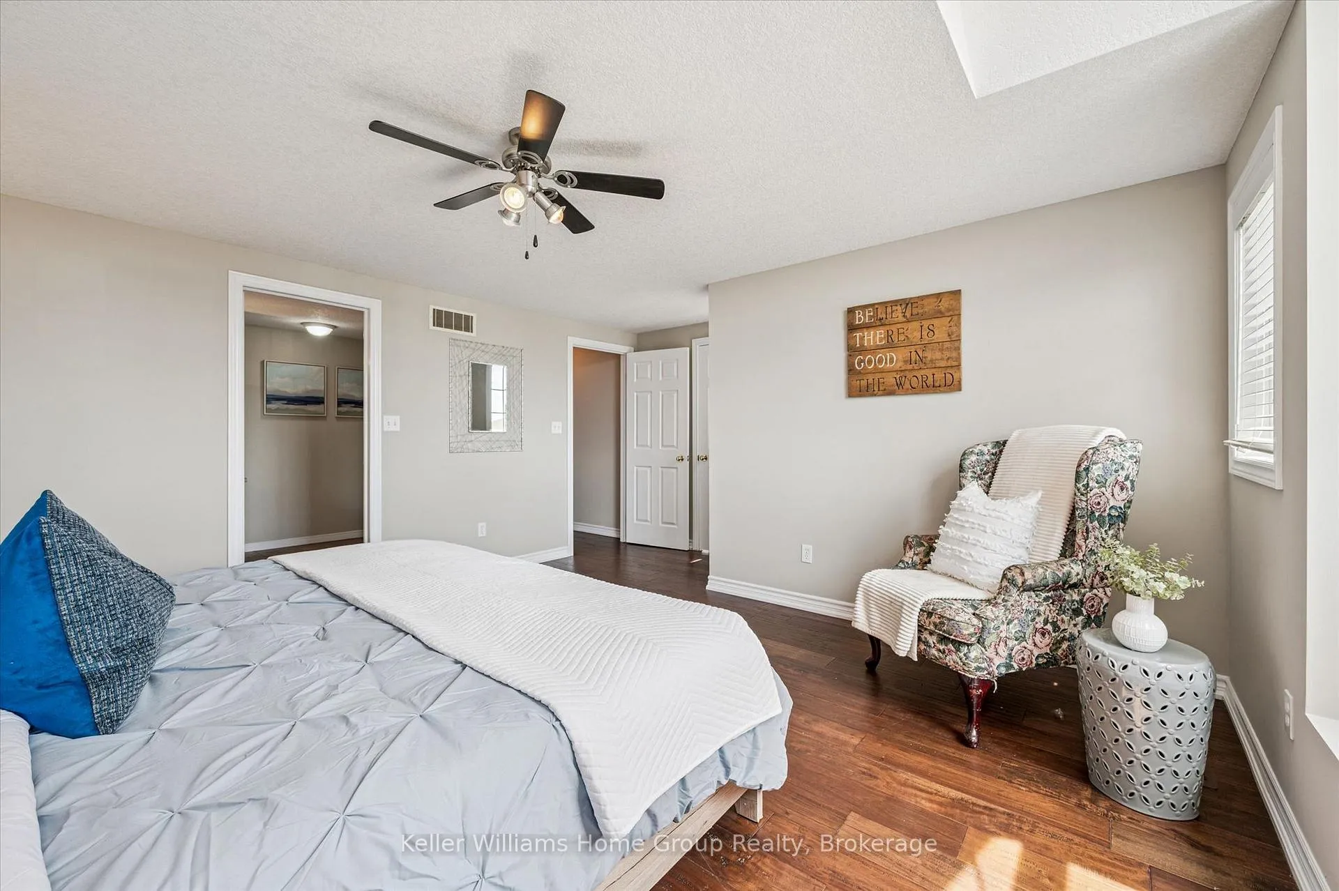 Photo 23 of 27 Davis Street, Guelph, Grange Road — HOMEH