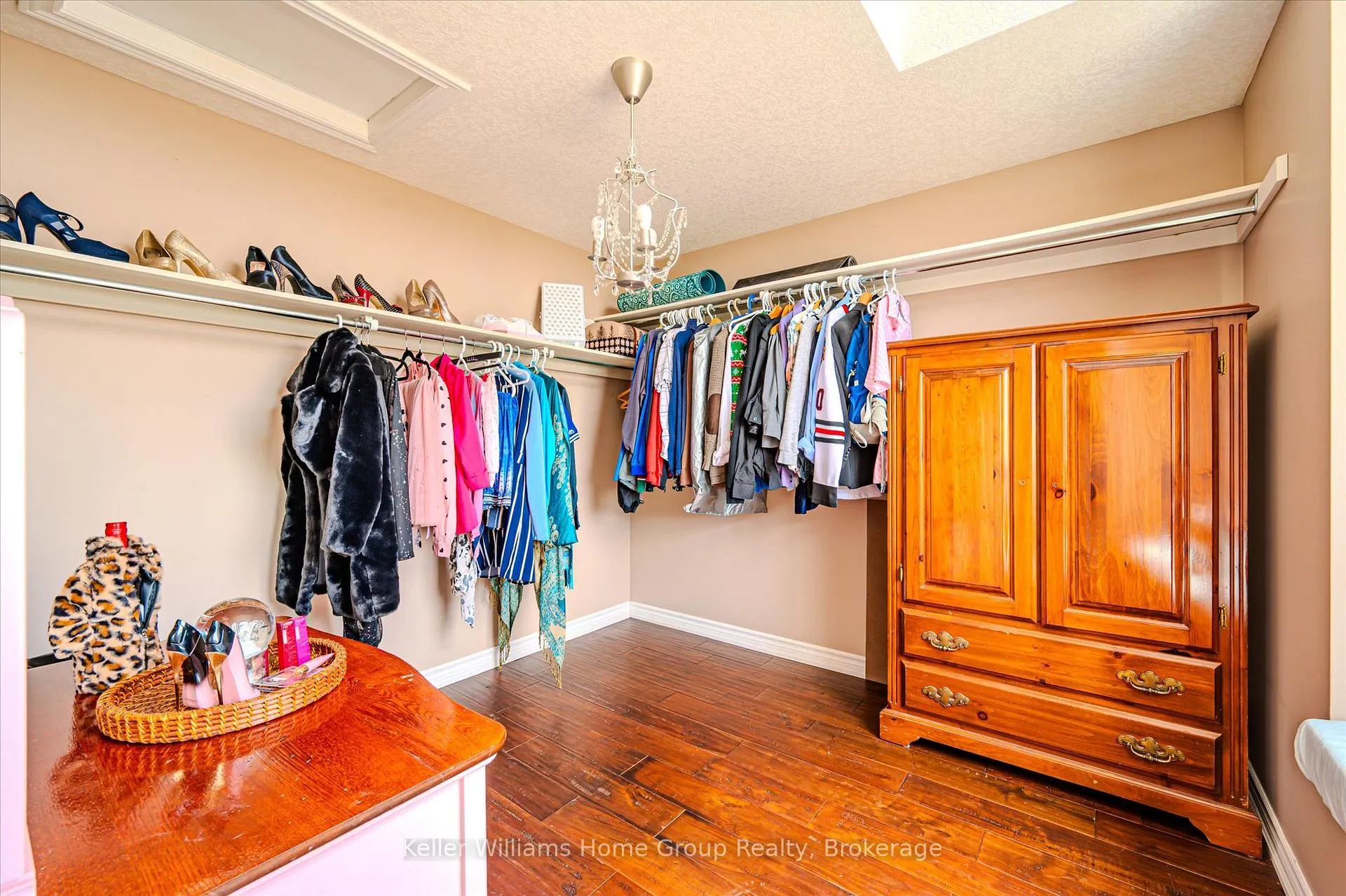 Photo 24 of 27 Davis Street, Guelph, Grange Road — HOMEH