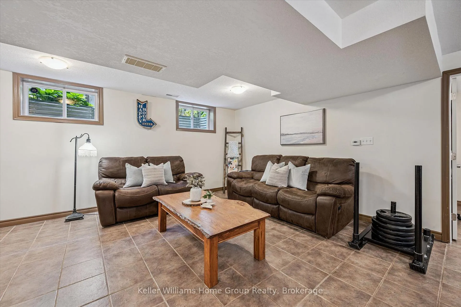 Photo 27 of 27 Davis Street, Guelph, Grange Road — HOMEH
