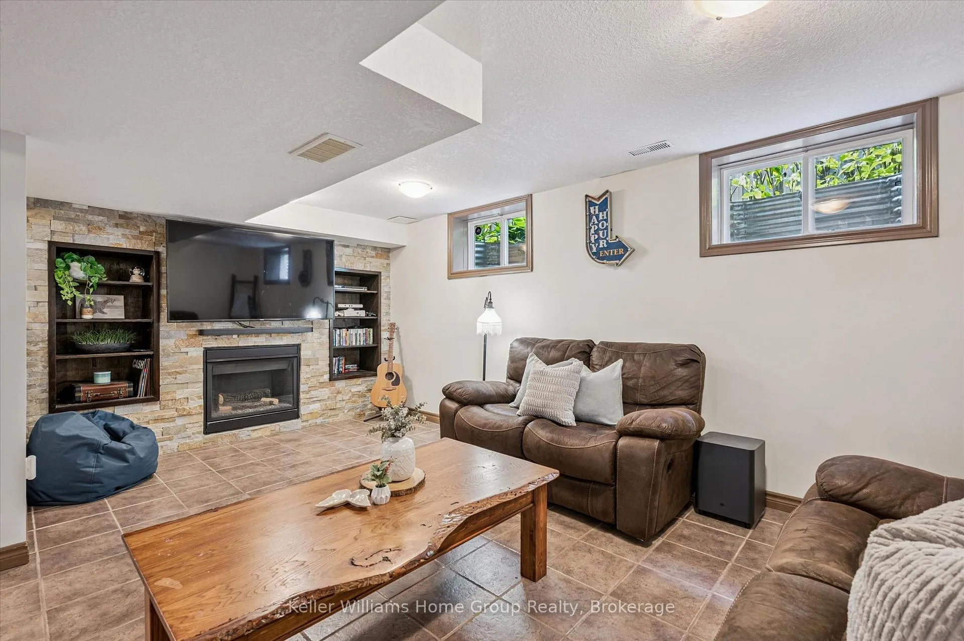 Photo 28 of 27 Davis Street, Guelph, Grange Road — HOMEH