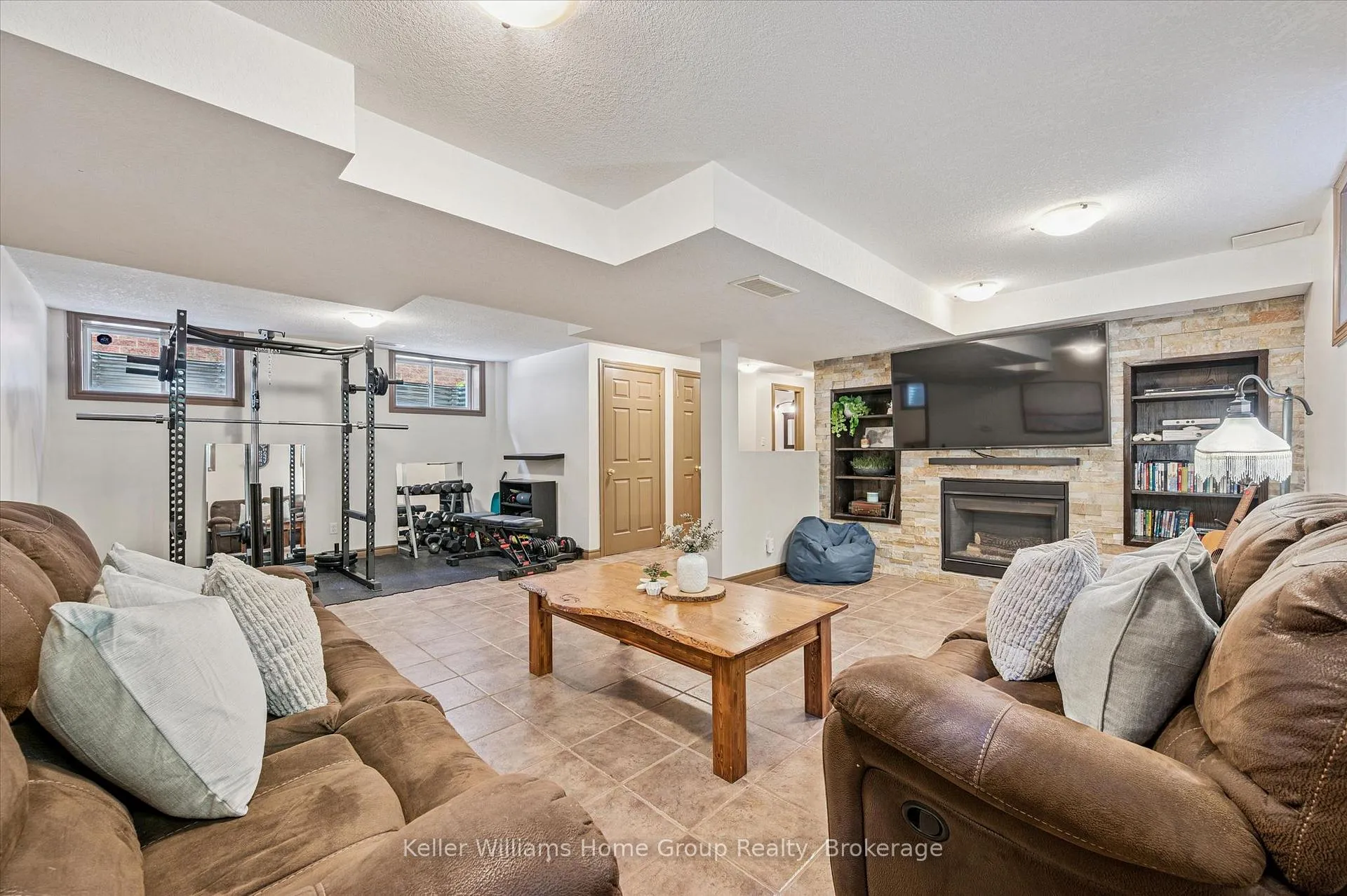 Photo 29 of 27 Davis Street, Guelph, Grange Road — HOMEH
