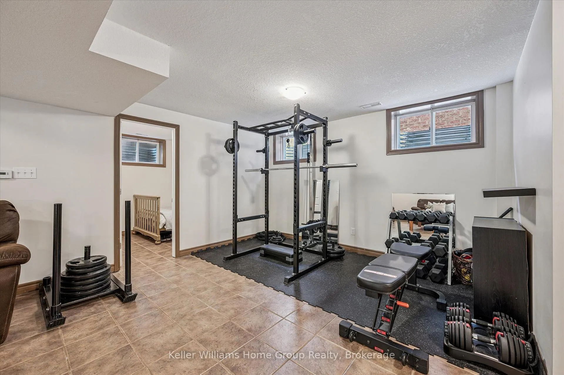 Photo 30 of 27 Davis Street, Guelph, Grange Road — HOMEH