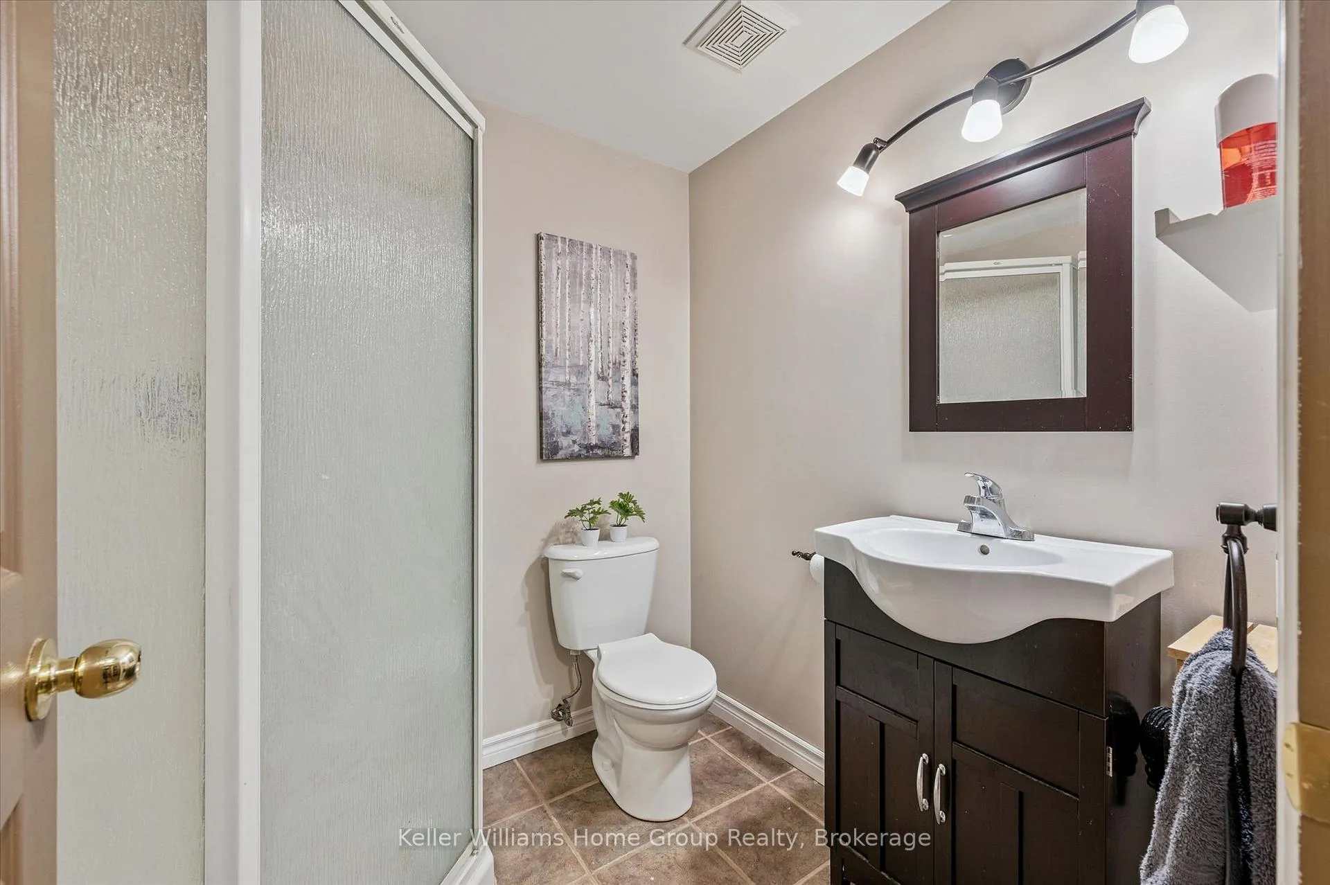 Photo 32 of 27 Davis Street, Guelph, Grange Road — HOMEH