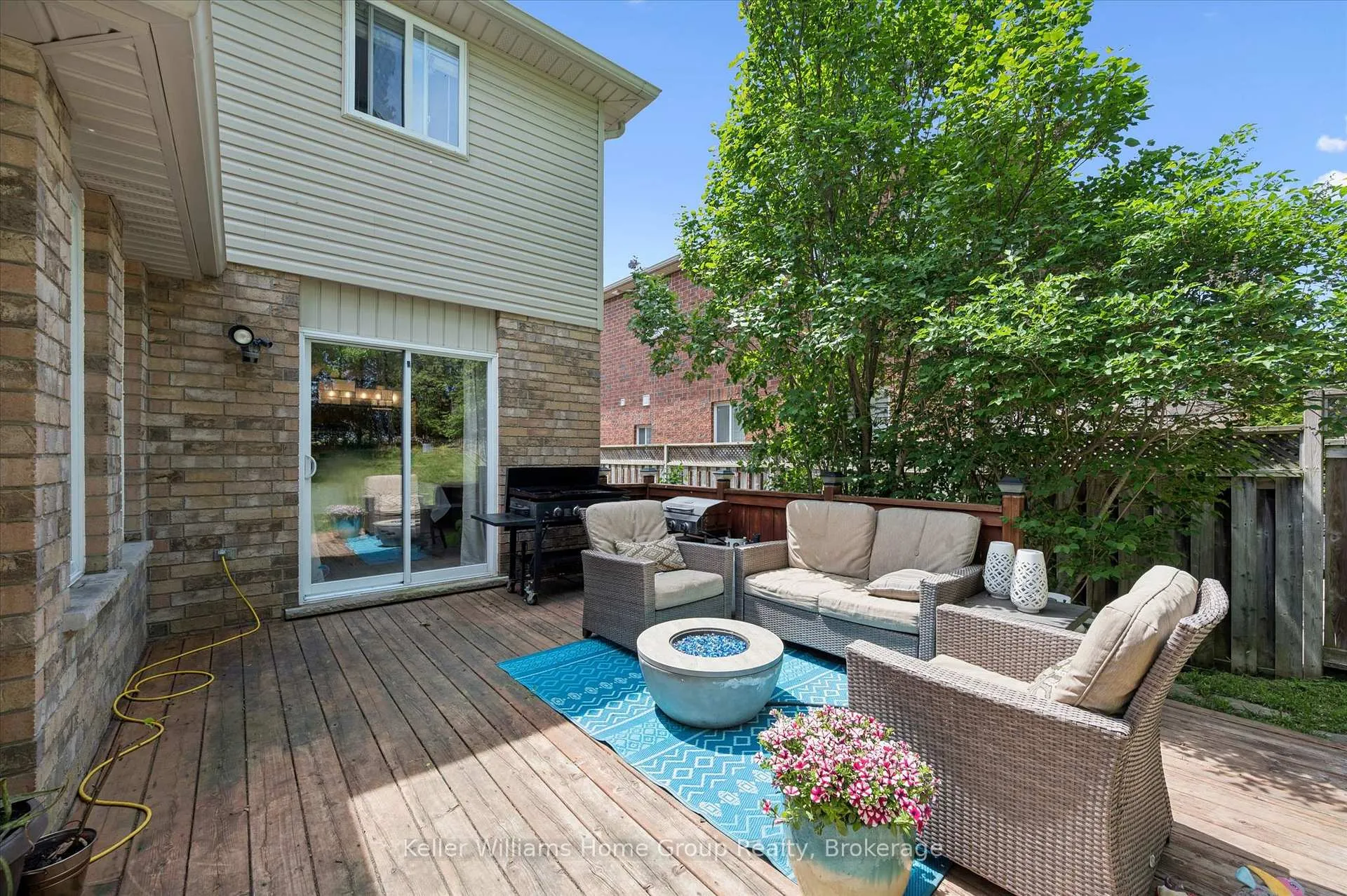 Photo 33 of 27 Davis Street, Guelph, Grange Road — HOMEH