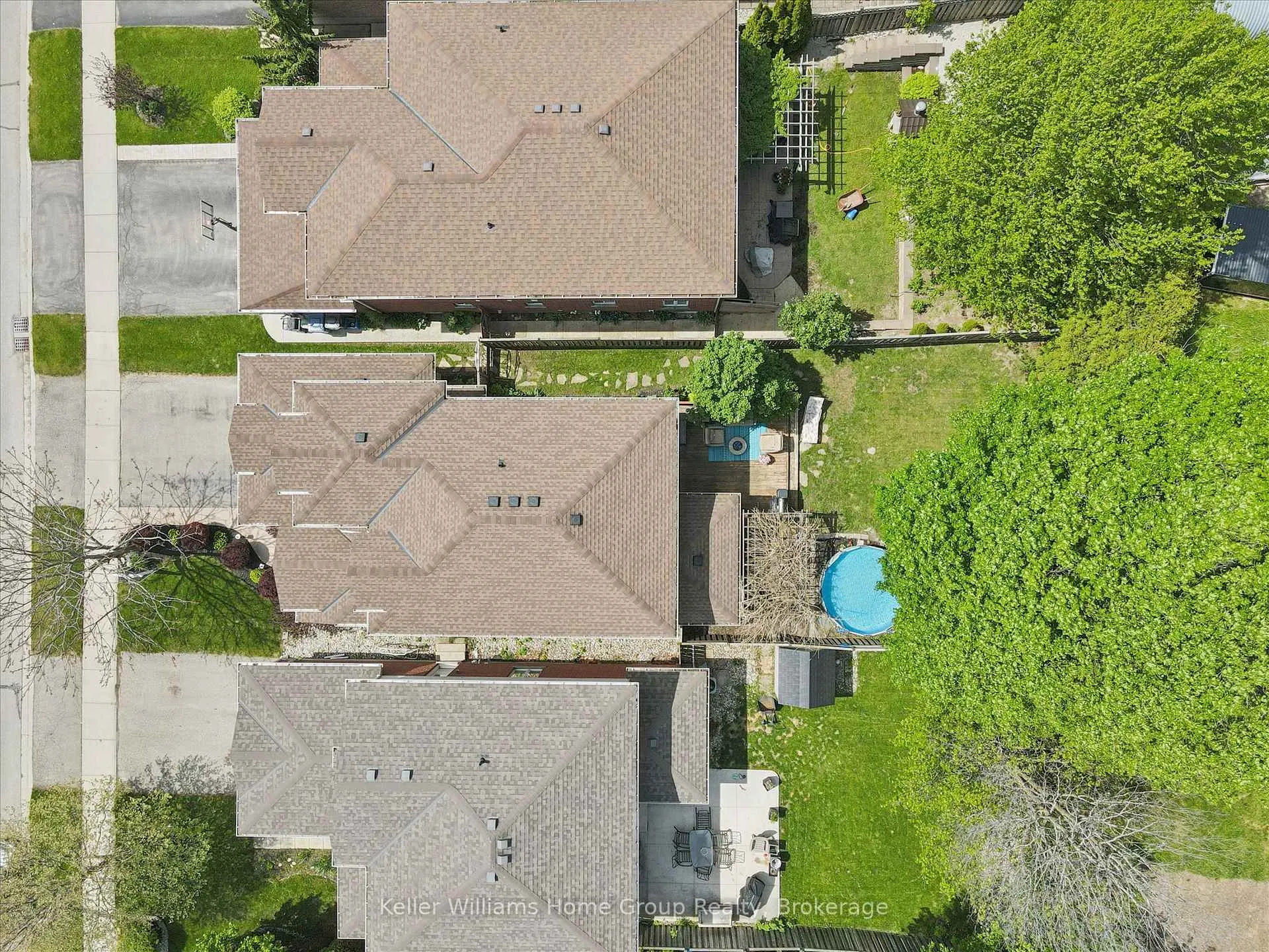 Photo 37 of 27 Davis Street, Guelph, Grange Road — HOMEH
