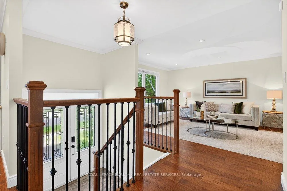 Photo 7 of 758 Francis Road, Burlington, LaSalle — HOMEH