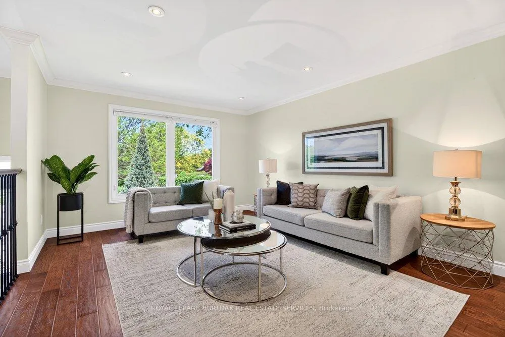 Photo 8 of 758 Francis Road, Burlington, LaSalle — HOMEH