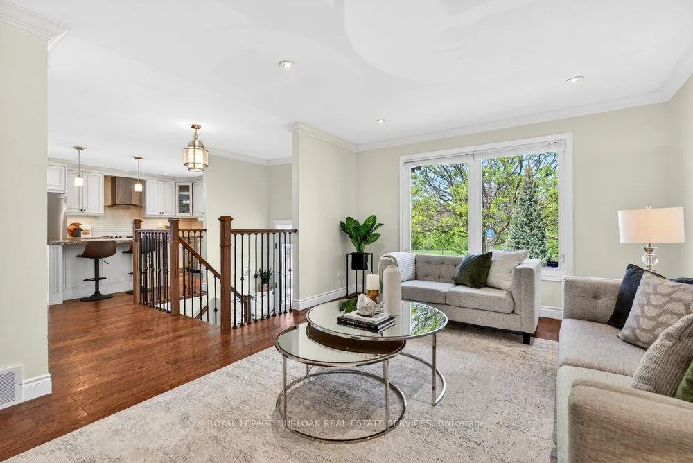 Photo 9 of 758 Francis Road, Burlington, LaSalle — HOMEH