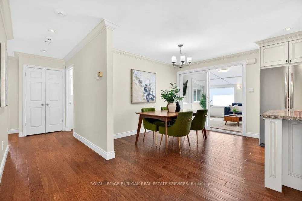 Photo 20 of 758 Francis Road, Burlington, LaSalle — HOMEH
