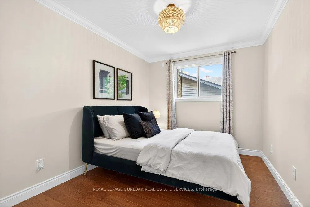 Photo 24 of 758 Francis Road, Burlington, LaSalle — HOMEH