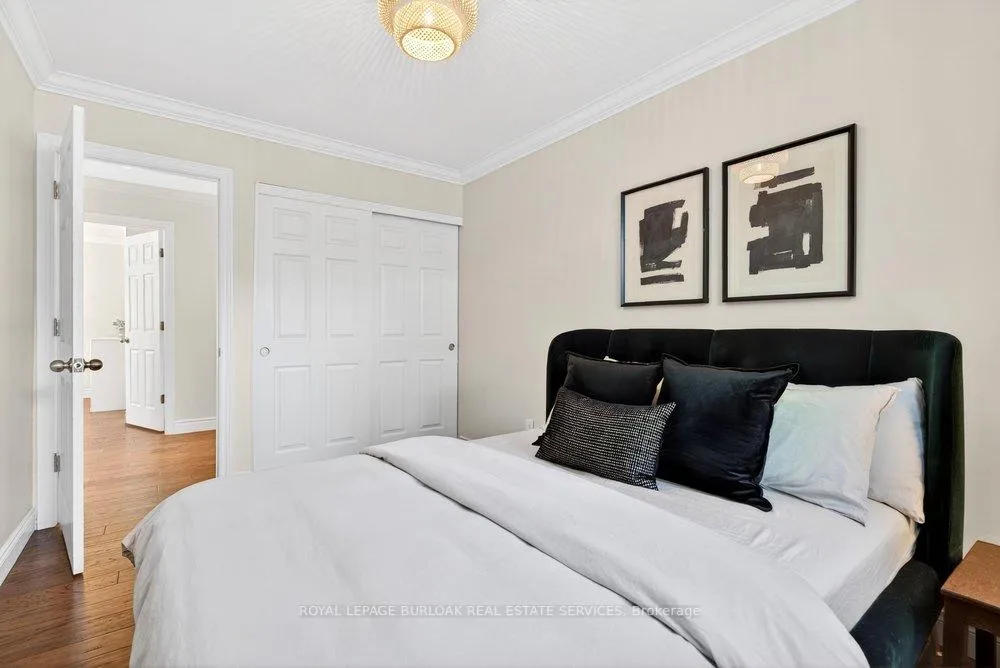 Photo 25 of 758 Francis Road, Burlington, LaSalle — HOMEH