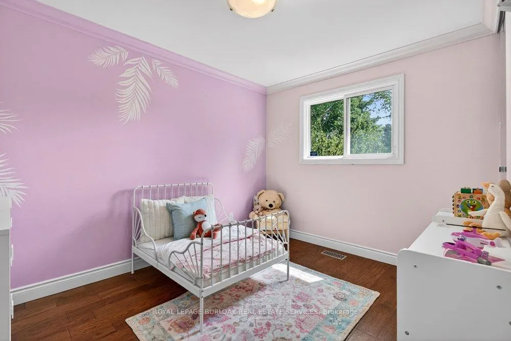 Photo 26 of 758 Francis Road, Burlington, LaSalle — HOMEH